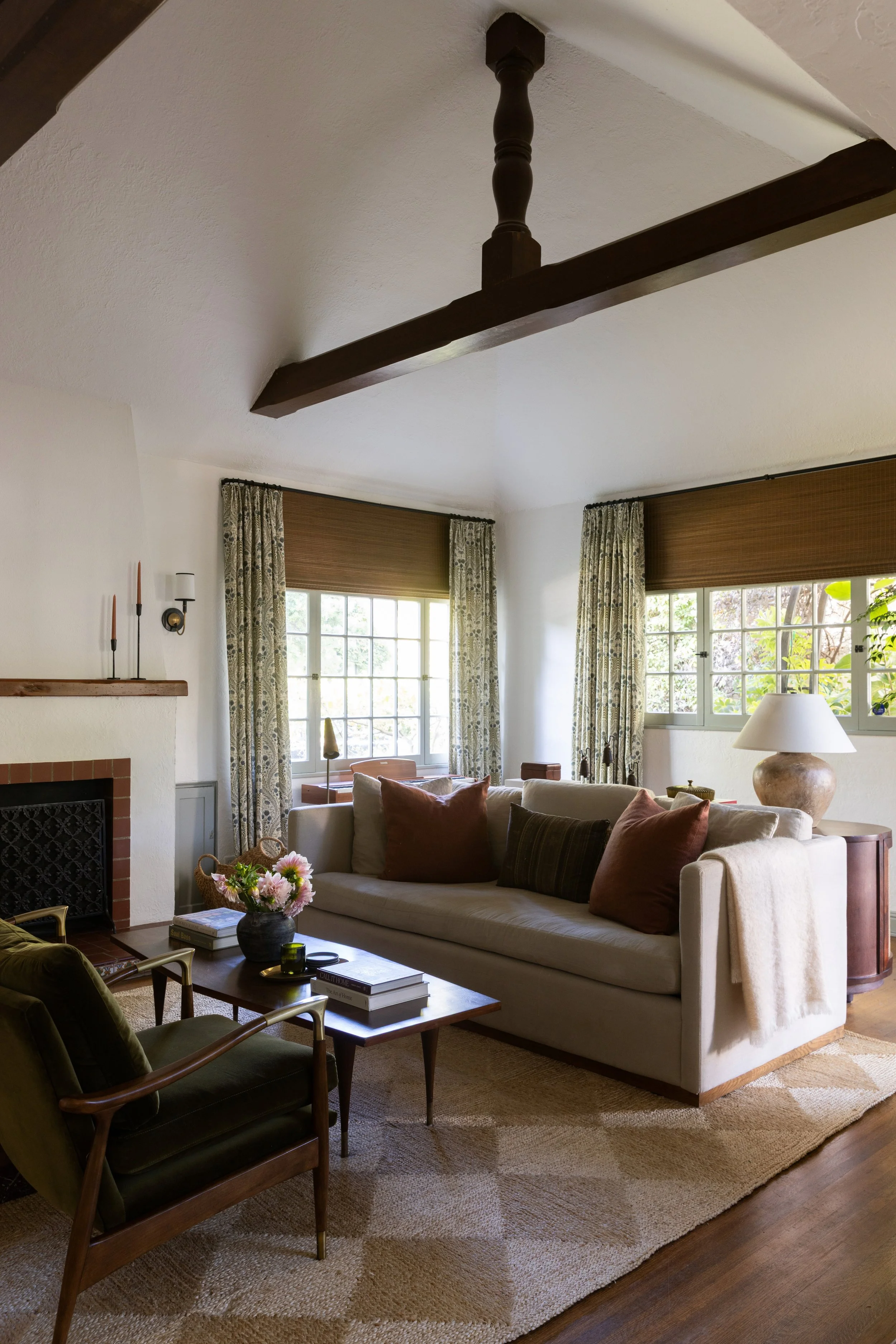 JBS - Maryland -8.jpeg