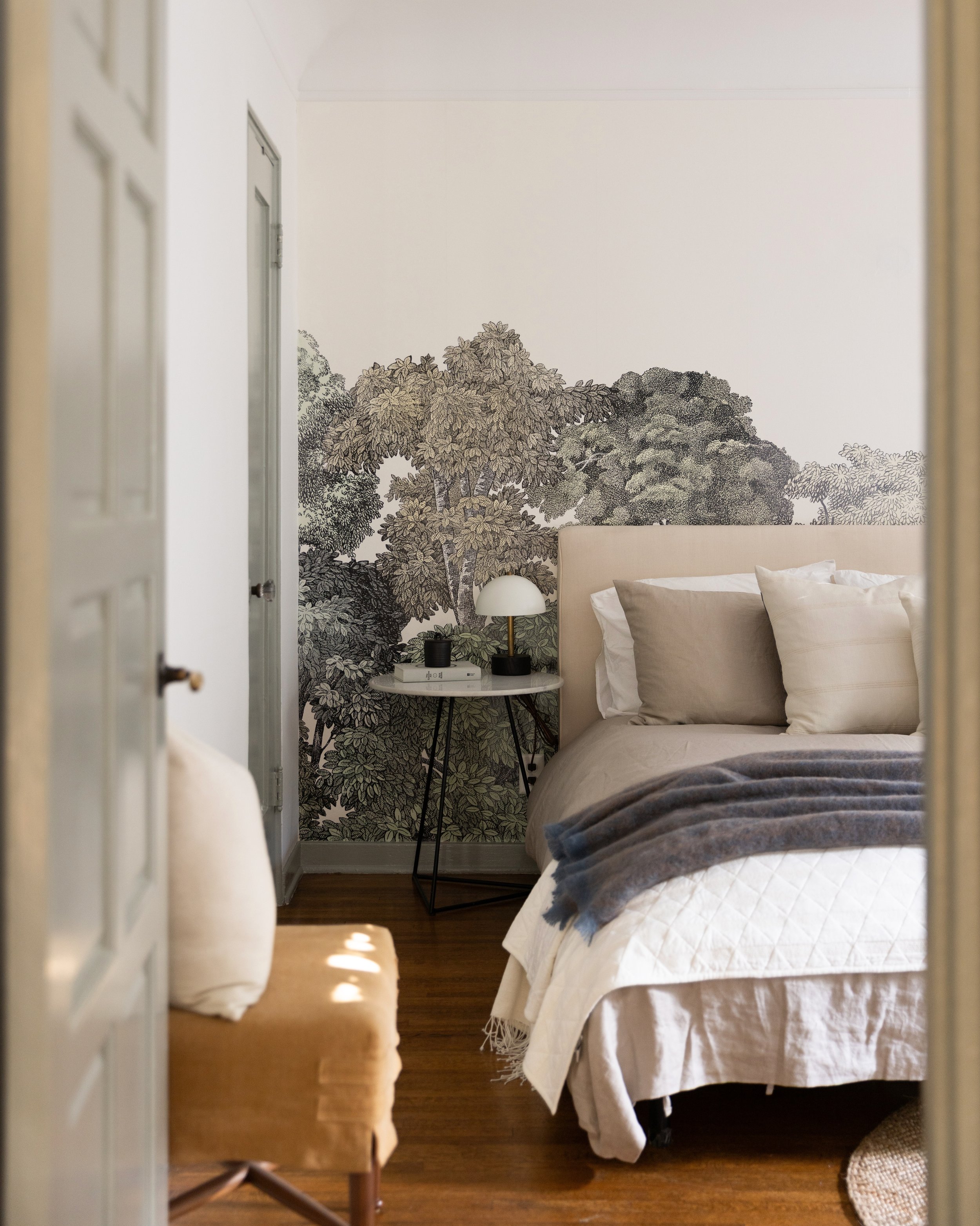 JBS - Maryland -12.jpeg