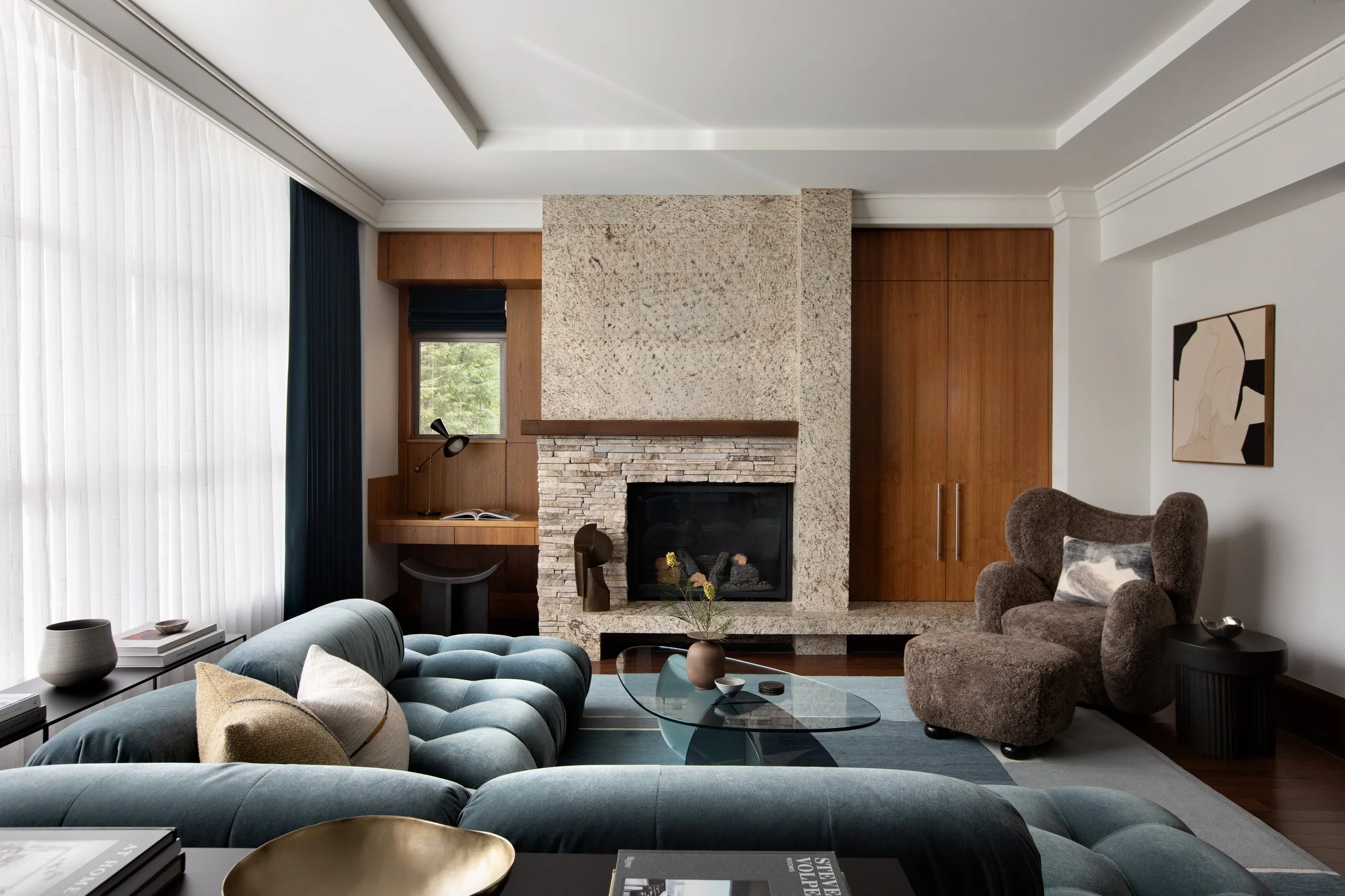 JackBrown_Whistler-343 (1).jpeg