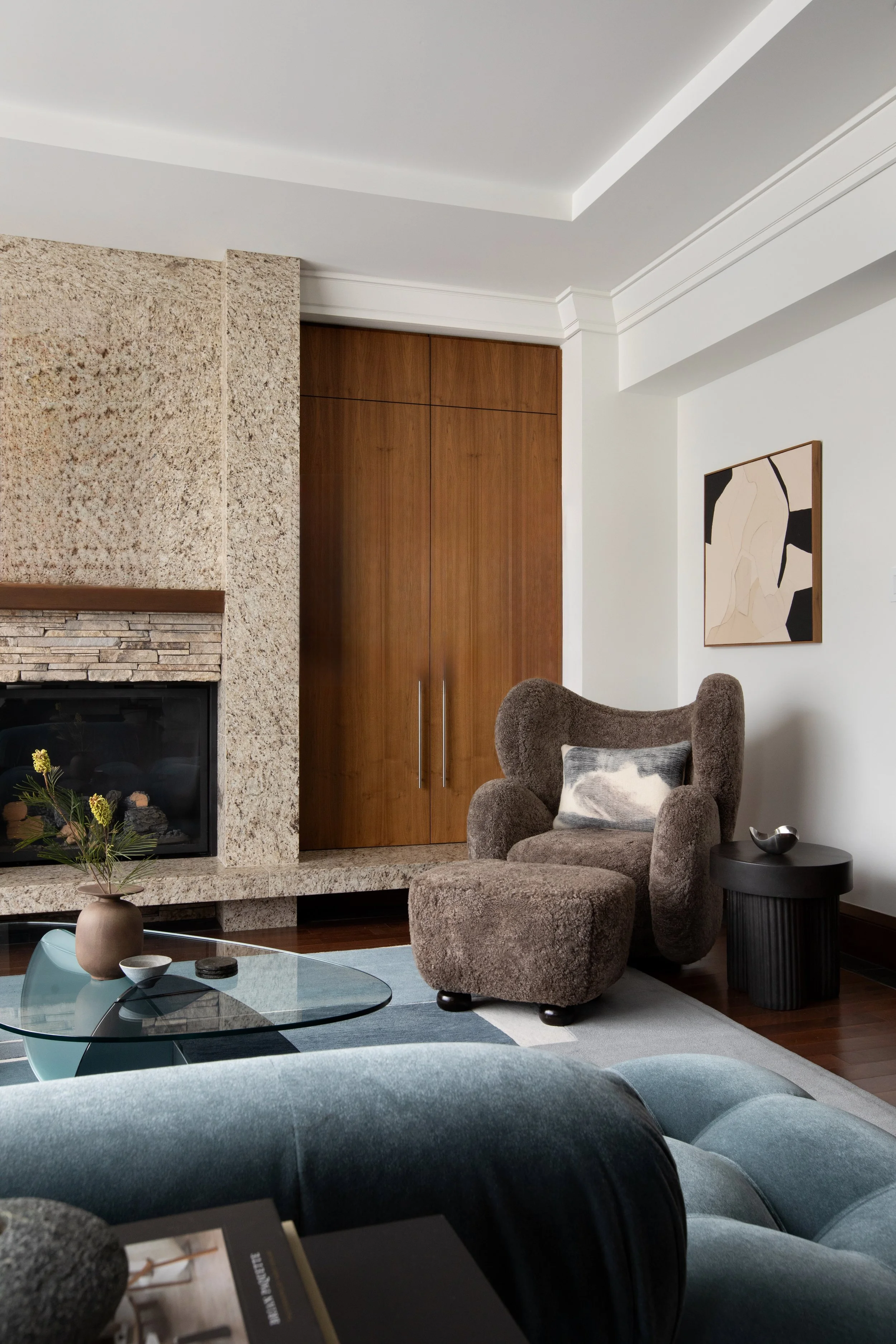 JackBrown_Whistler-303 (1).jpeg