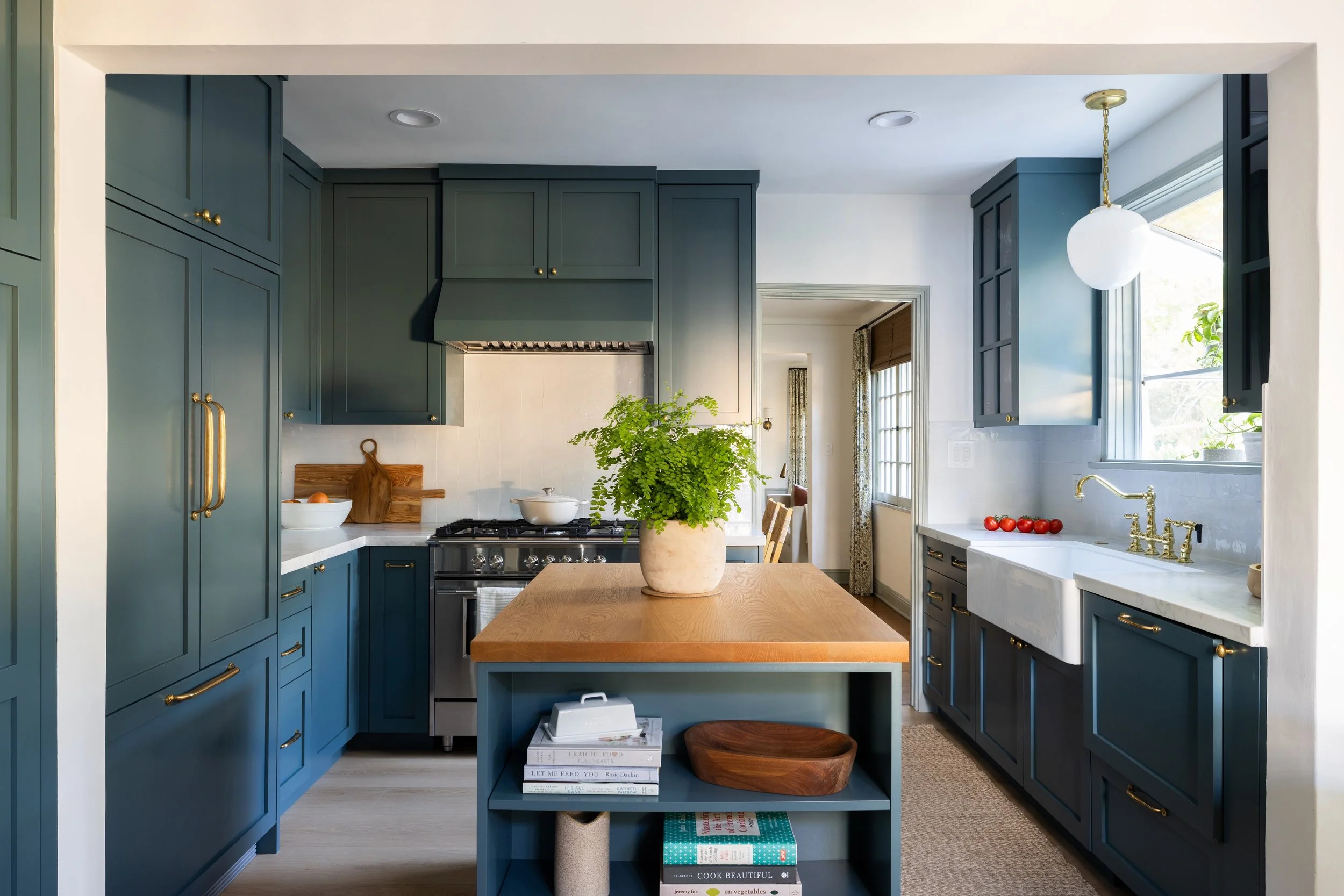 JBS - Maryland -35.jpeg