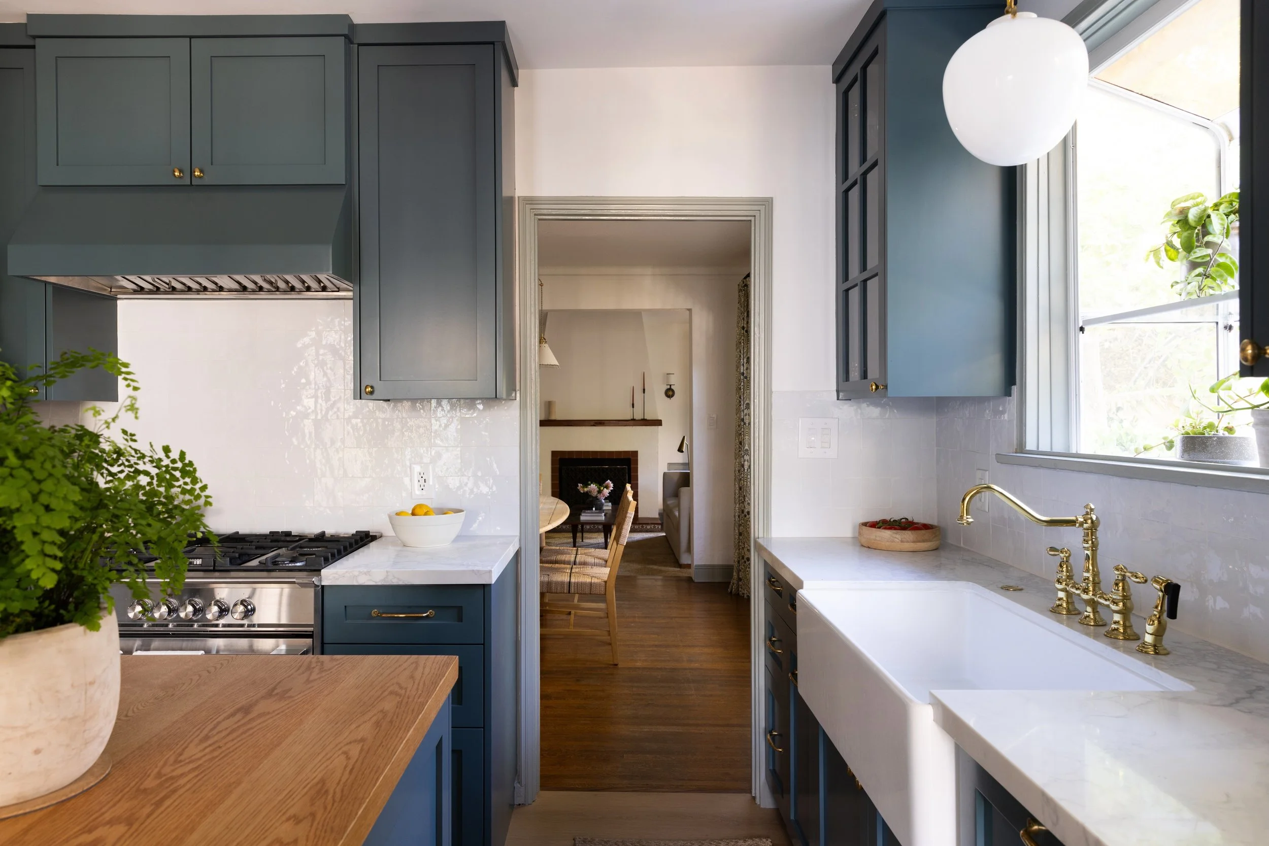 JBS - Maryland -22.jpeg