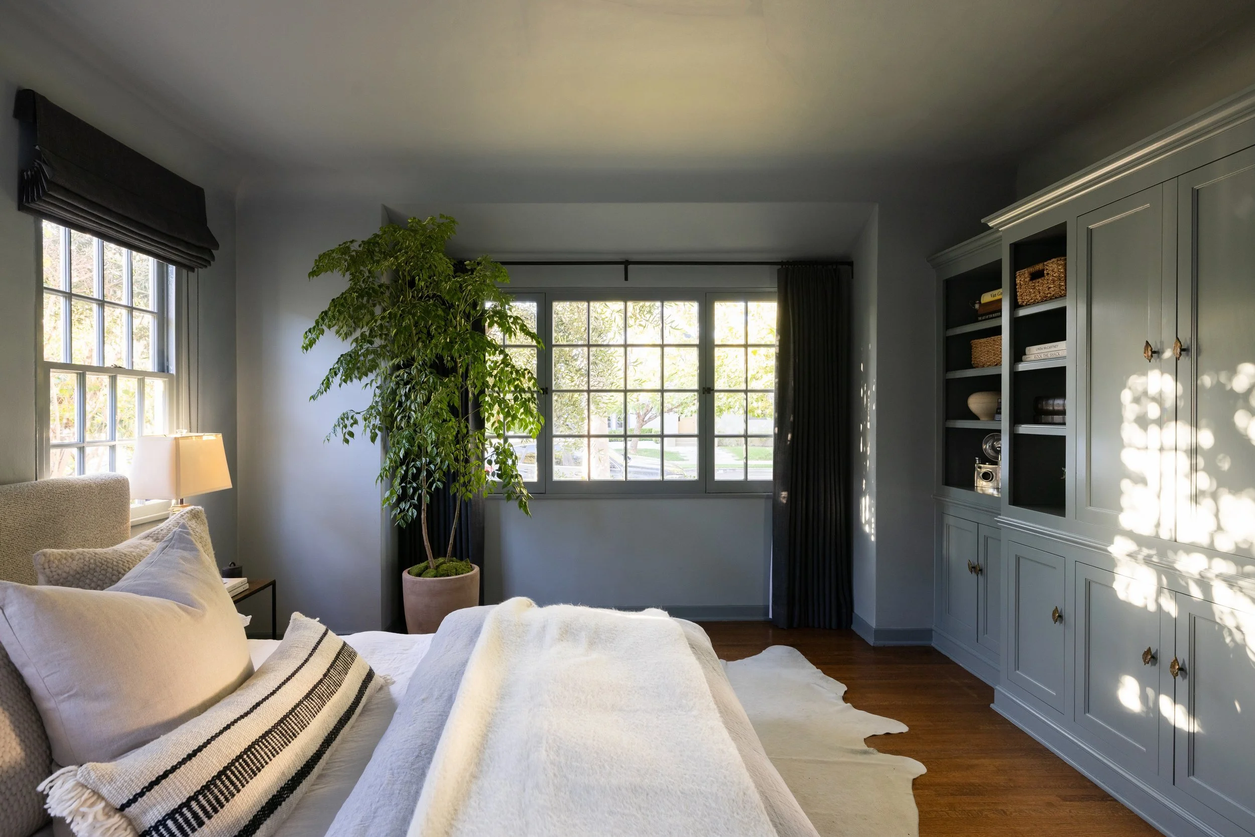 JBS - Maryland -39.jpeg