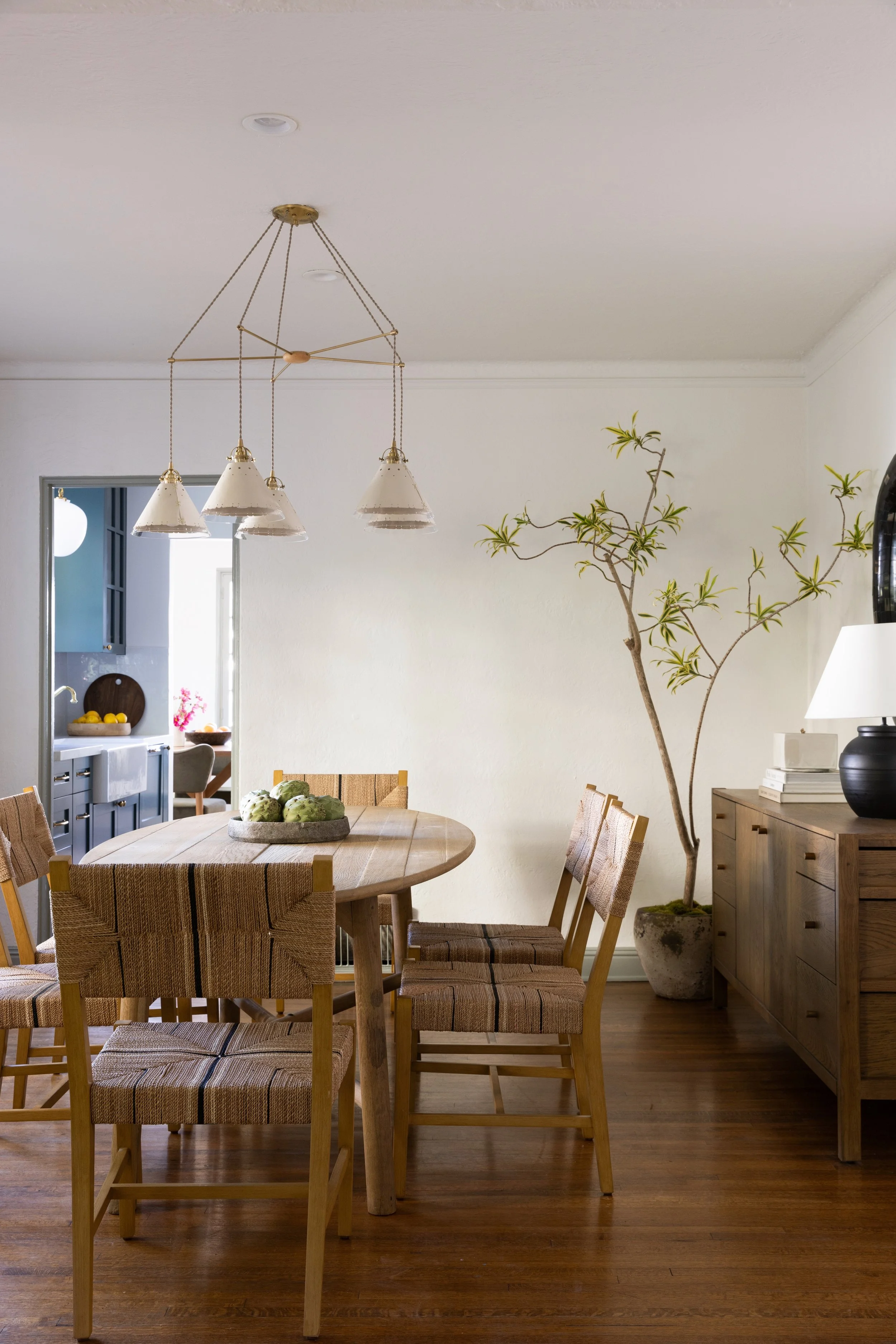 JBS - Maryland -9.jpeg