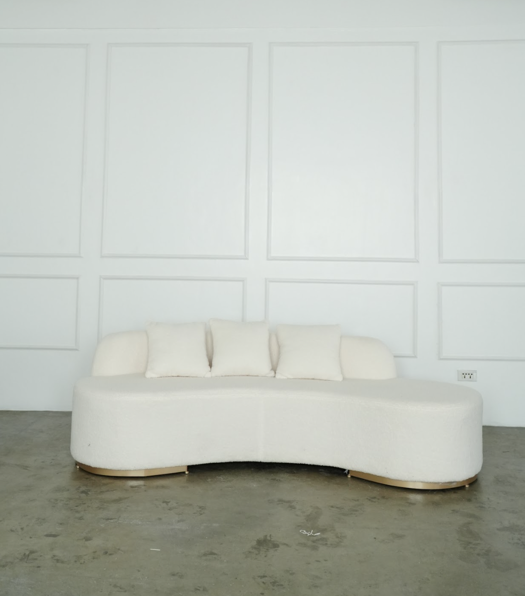 Screen Shot 2025-08-12 at 10.12.32 AM.png