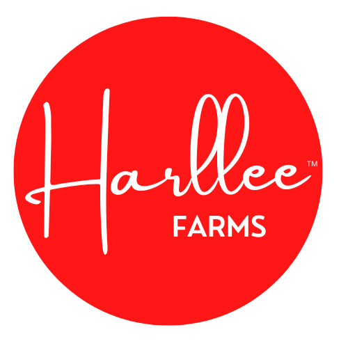 Harllee Farms