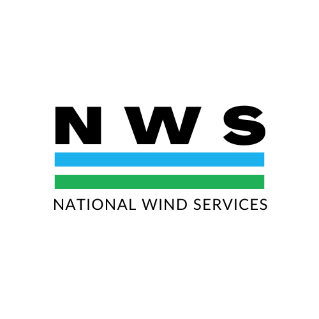 National Wind Service Corp - Renewable Energy and Sustainability Workforce Curriculum Design and Training Solutions