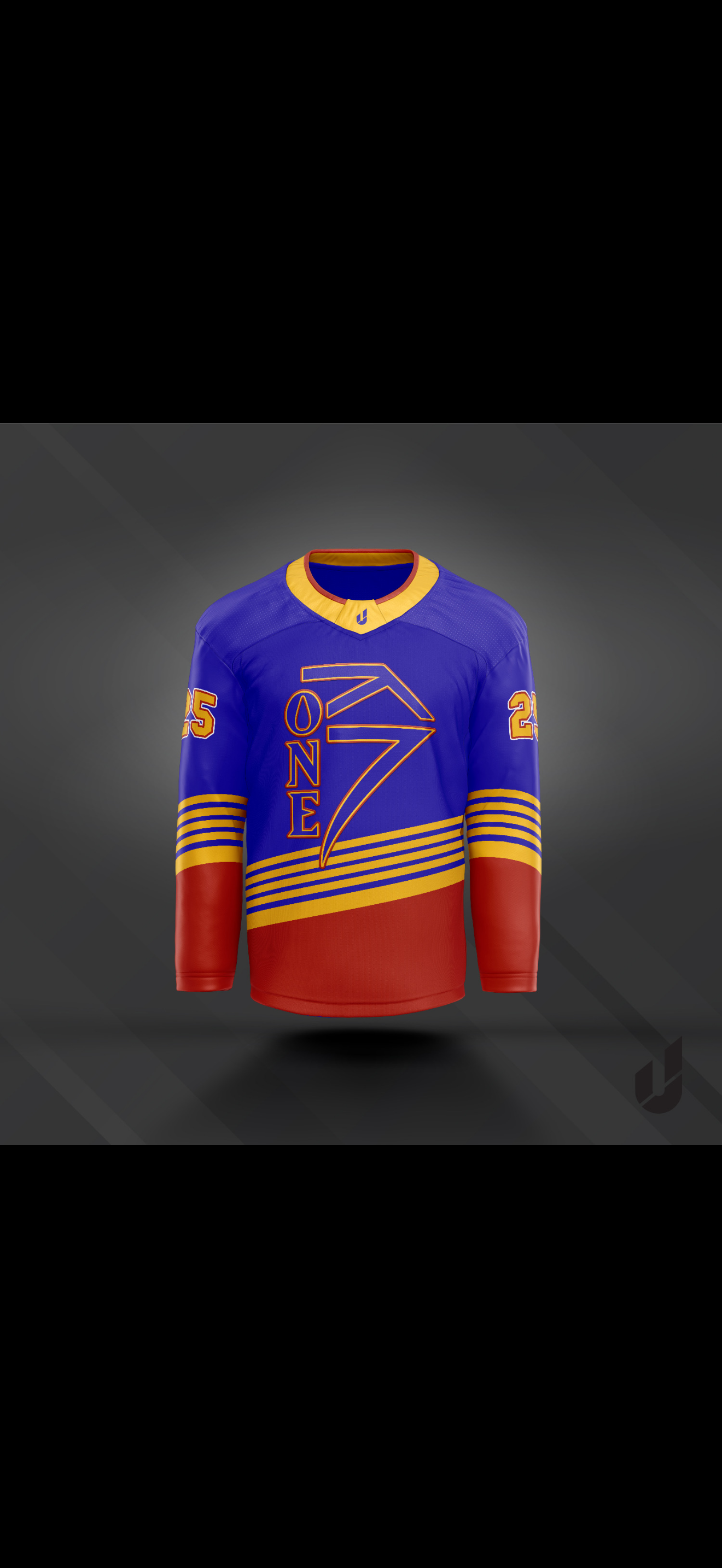 ONE7Jersey.PNG