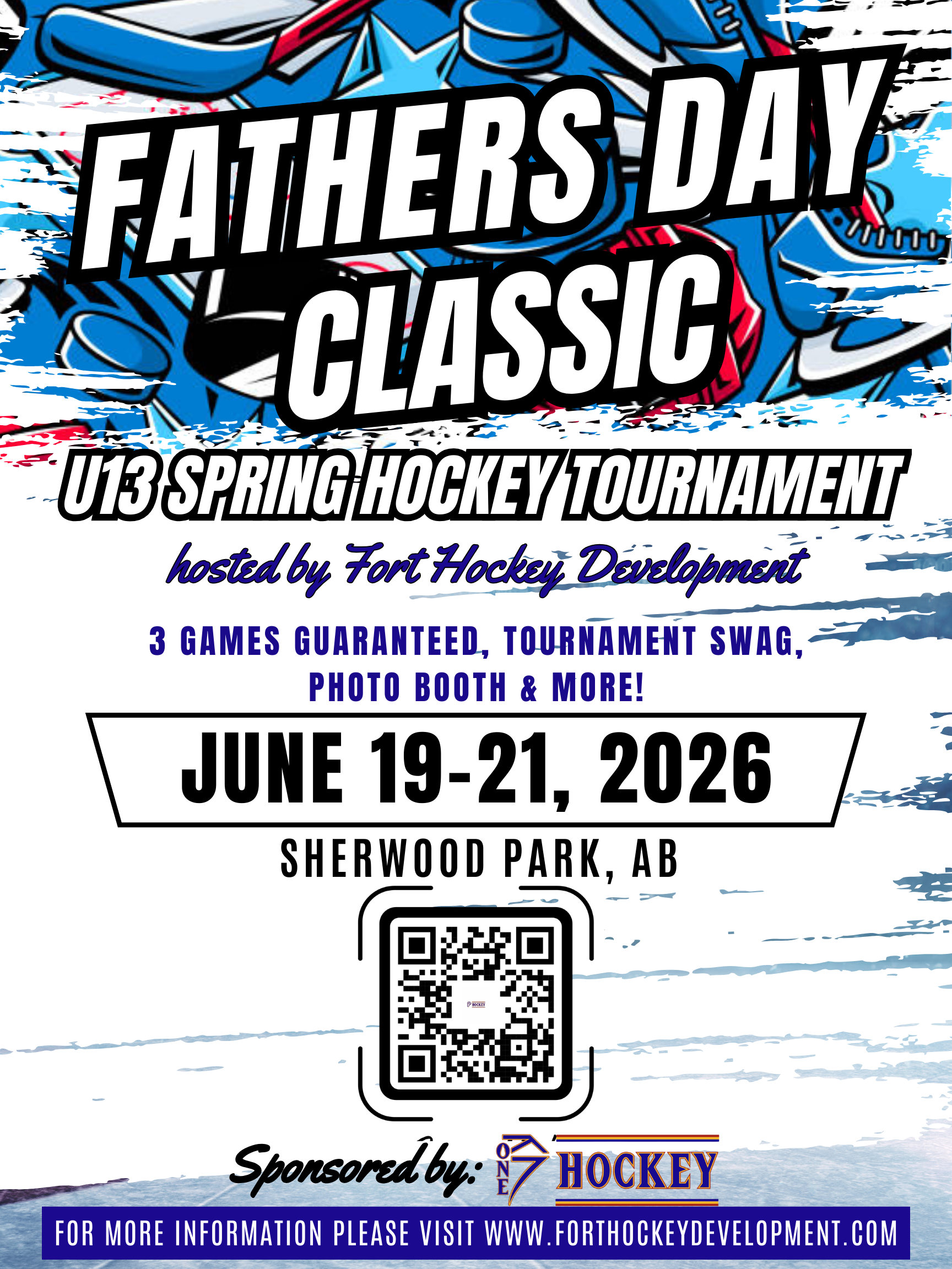 White and Blue Modern Hockey Tournament Poster.PNG.png