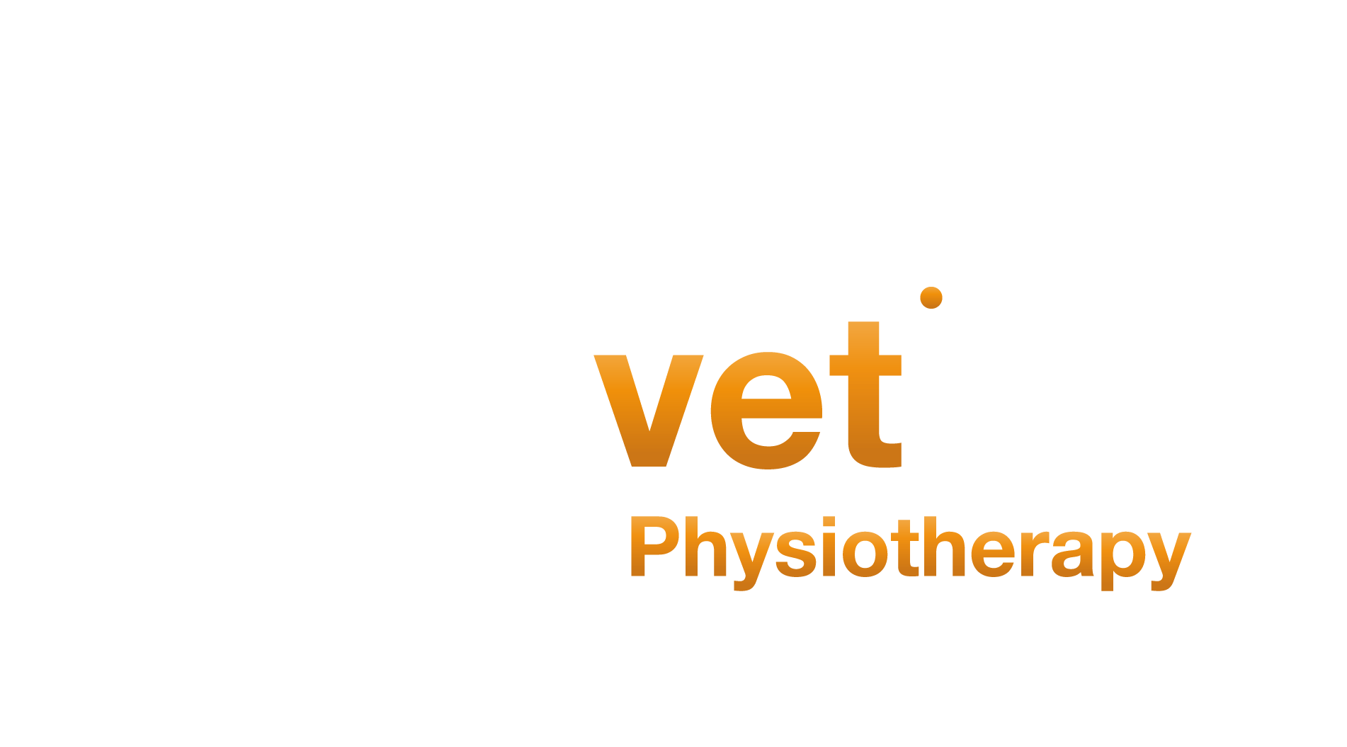 Innovetive Physiotherapy_DOG&HORSE_REVERSED_COLOUR_CMYK-01.png