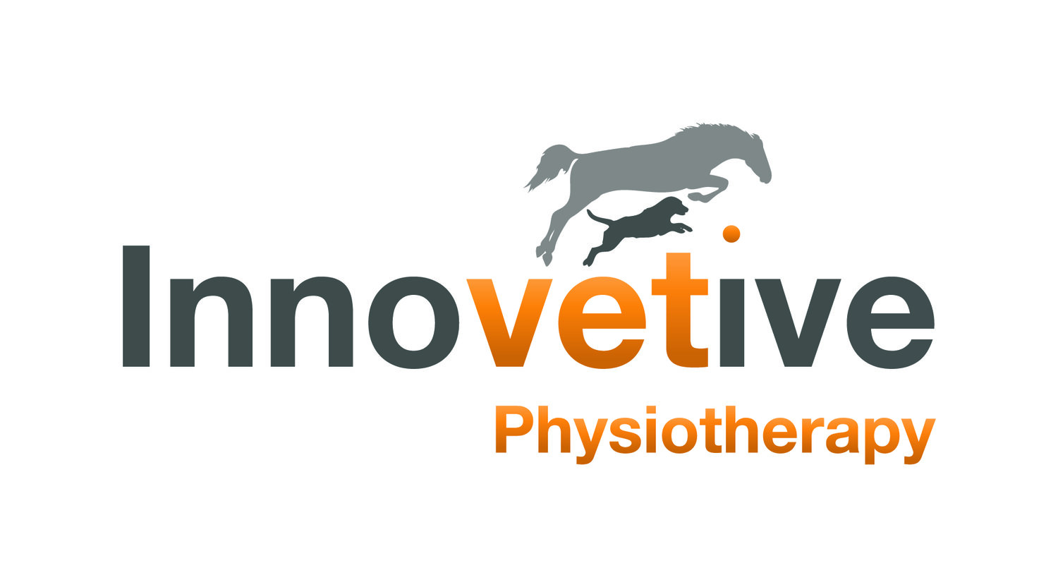 Innovetive Physiotherapy