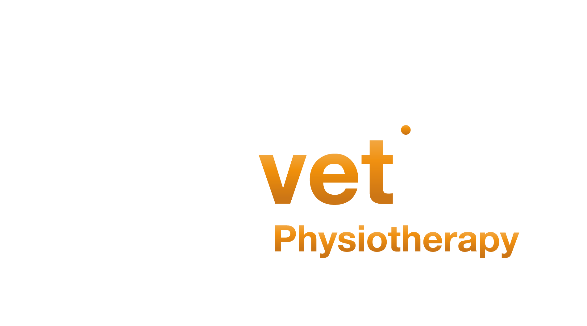 Forms Innovetive Physiotherapy Forms innovetive physiotherapy
