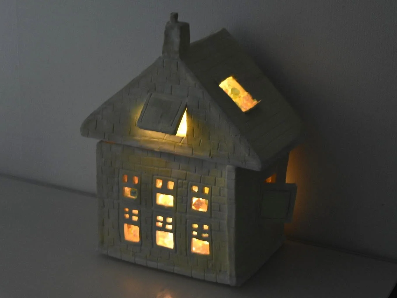 We Would Have Been Ok (2025)