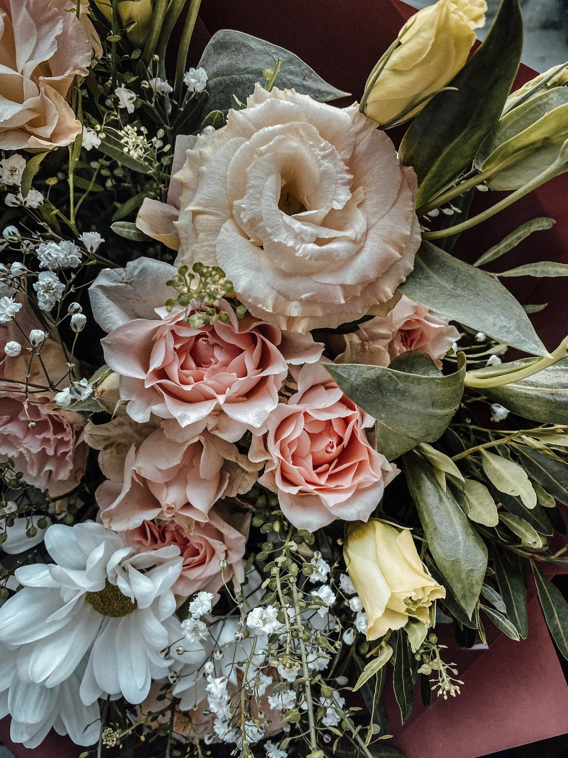 unsplash-image-0S2MraPI5A0.jpg