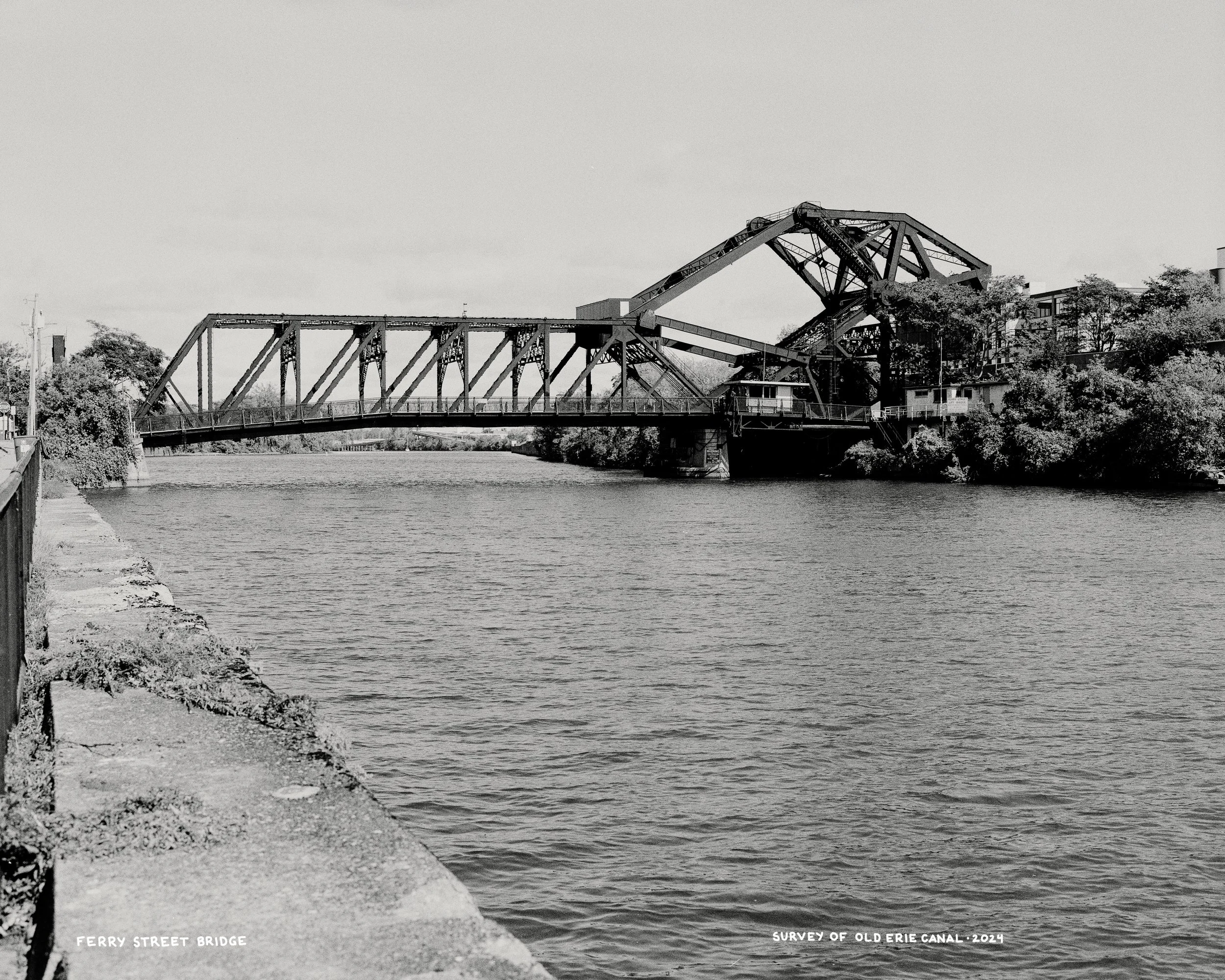 14-ferrybridge.jpg