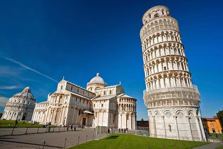 pisa-campo-dei-miracoli.jpg