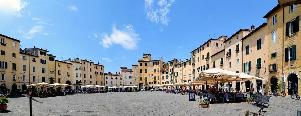 lucca-1097366_960_720.jpg