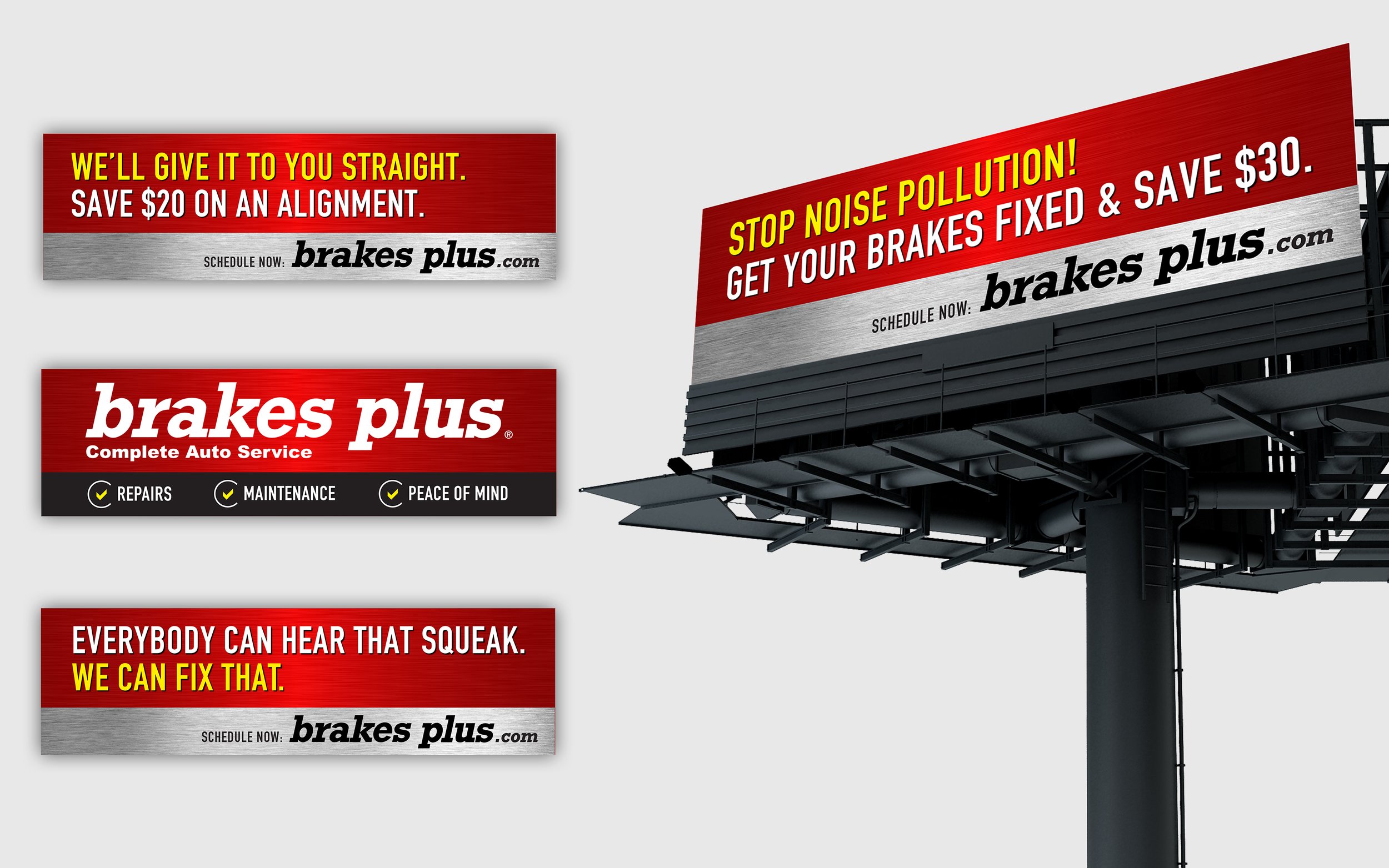 Brakes Plus- Billboard.jpg