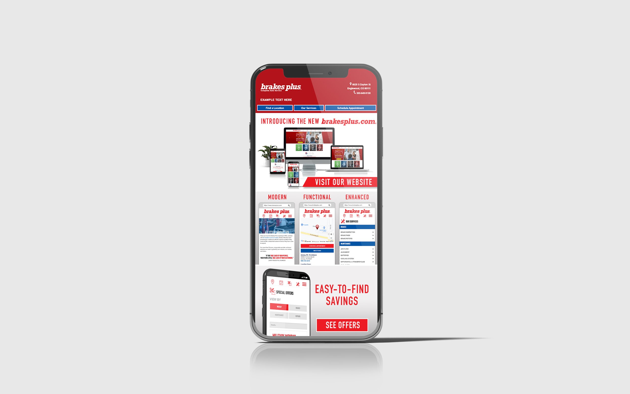 BrakesPlus-eBlast_Website Launch_Mockups.jpg