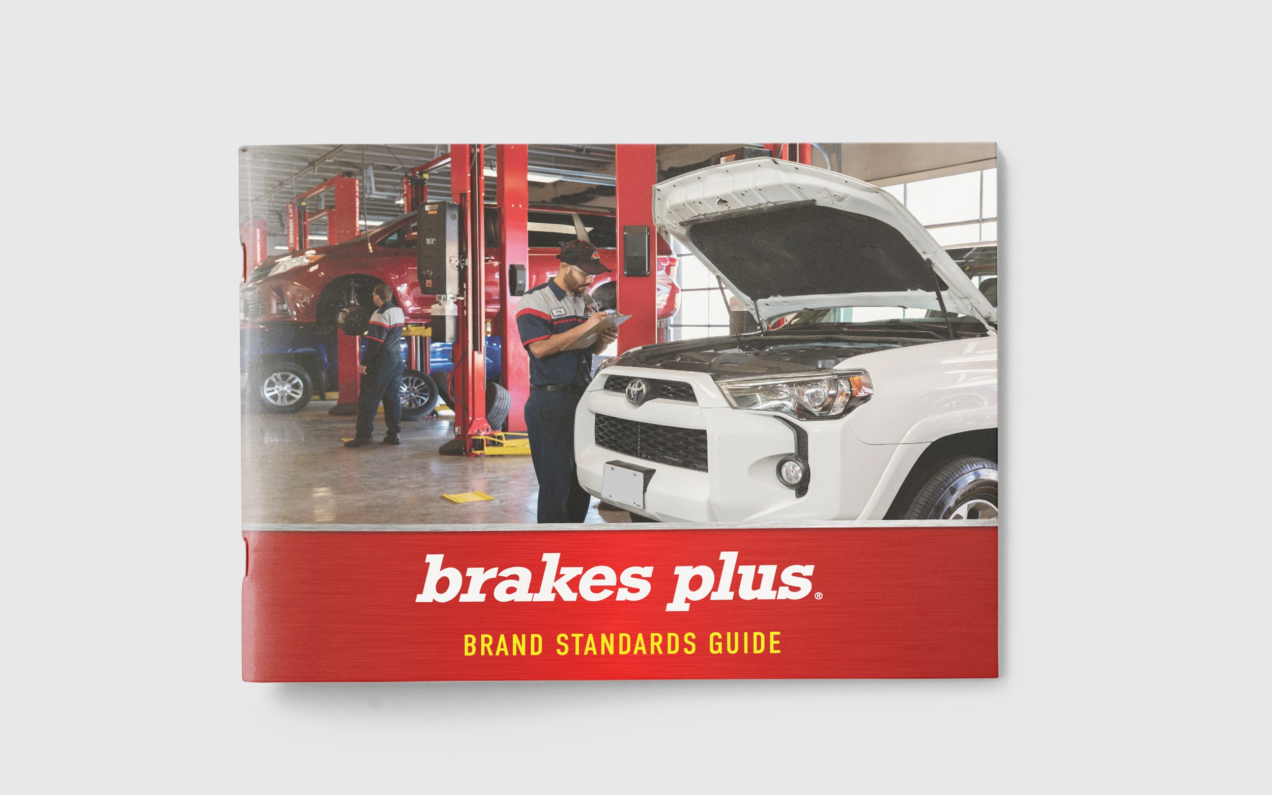 Brakes Plus- Brand Standard_Front.jpg