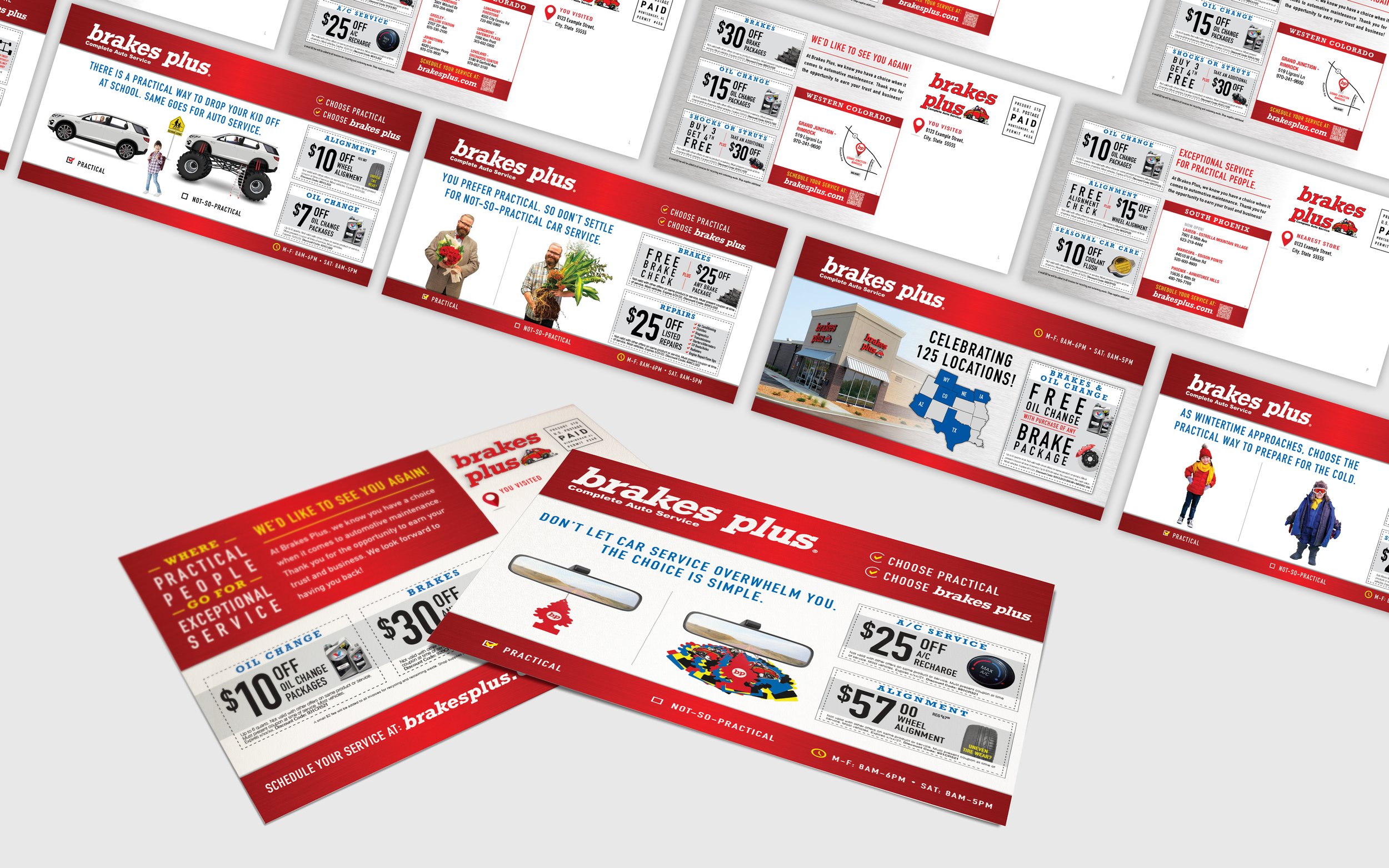 Brakes Plus- Direct Mail_Mockup.jpg