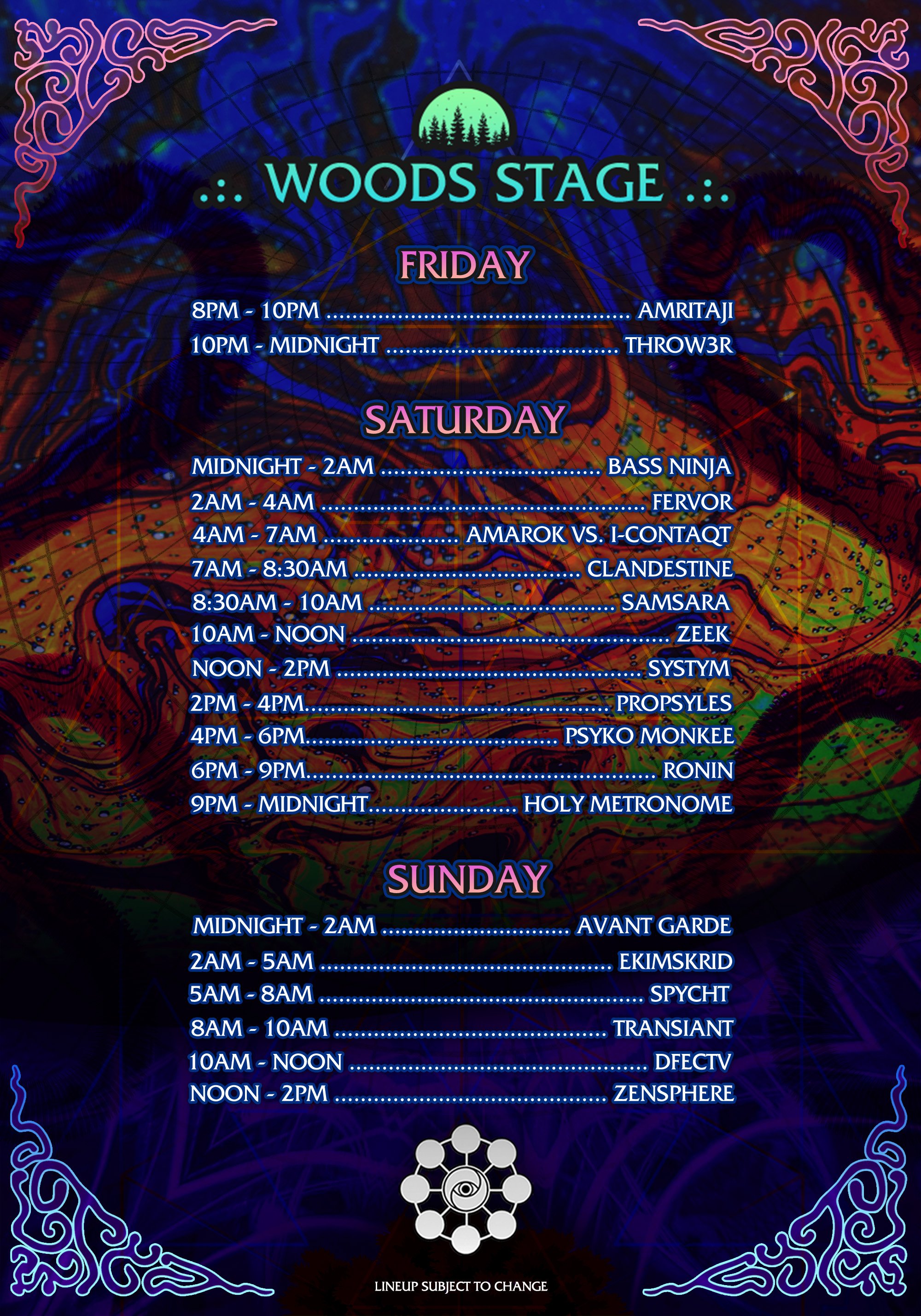 sacredearth2022-lineup_Woods-Social.jpg