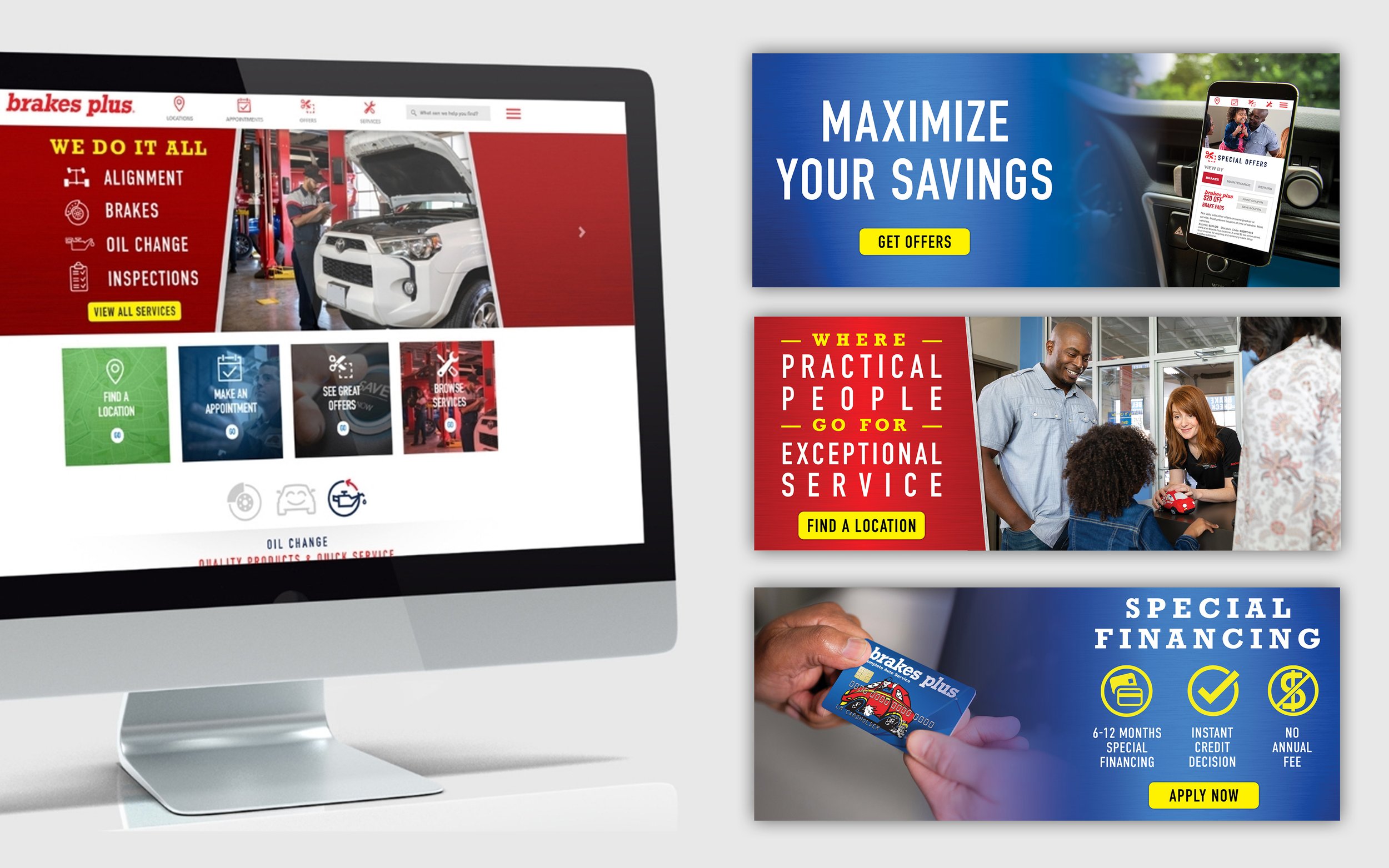 Brakes Plus- Web Banners.jpg