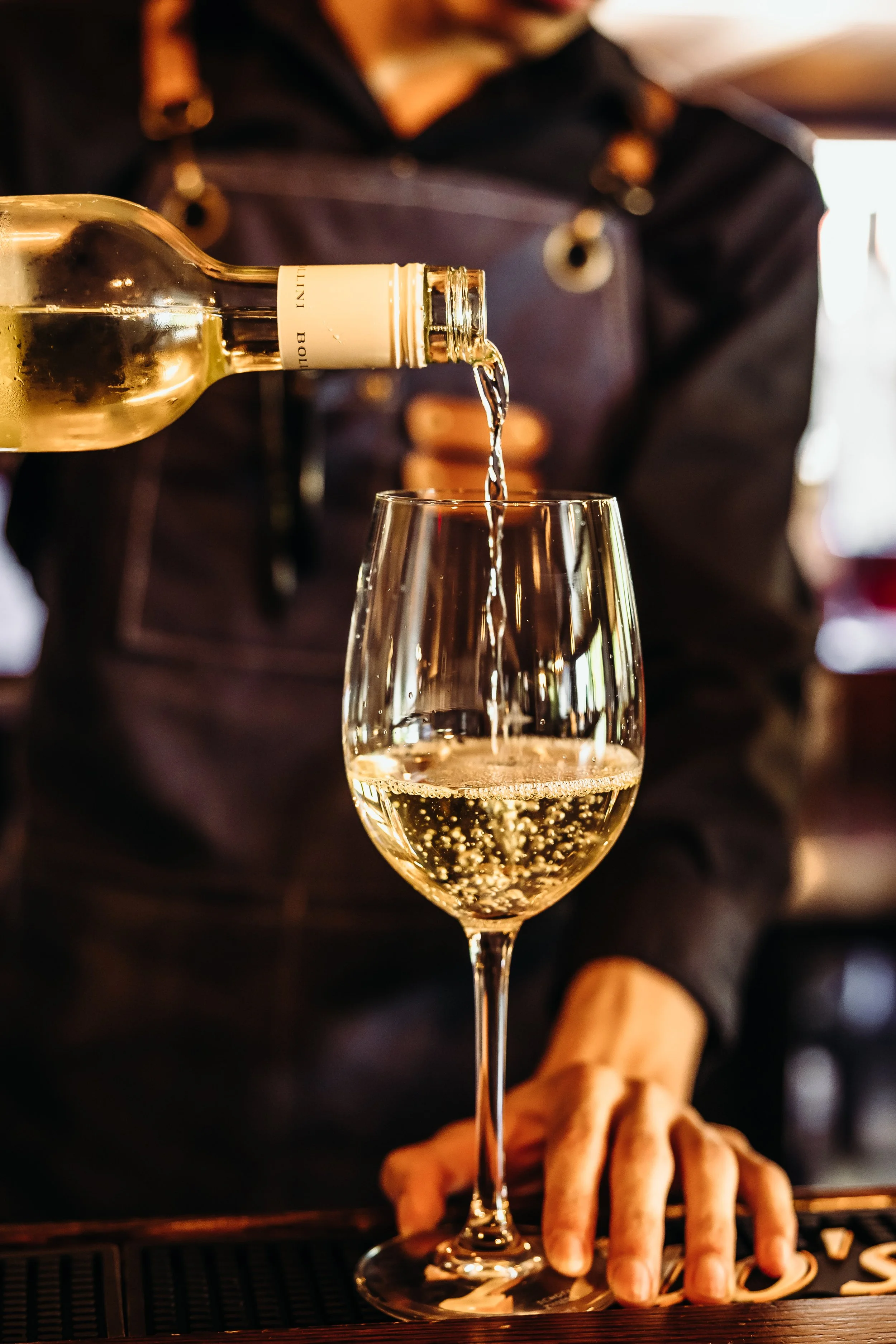 Taste of Tomahawk After Party