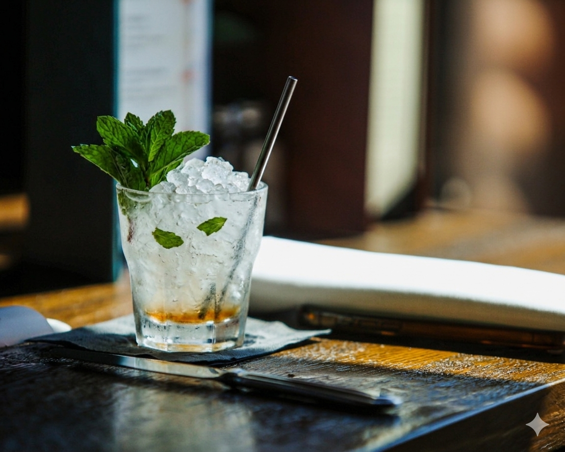 Kentucky Derby Party feat. Karley Davidson