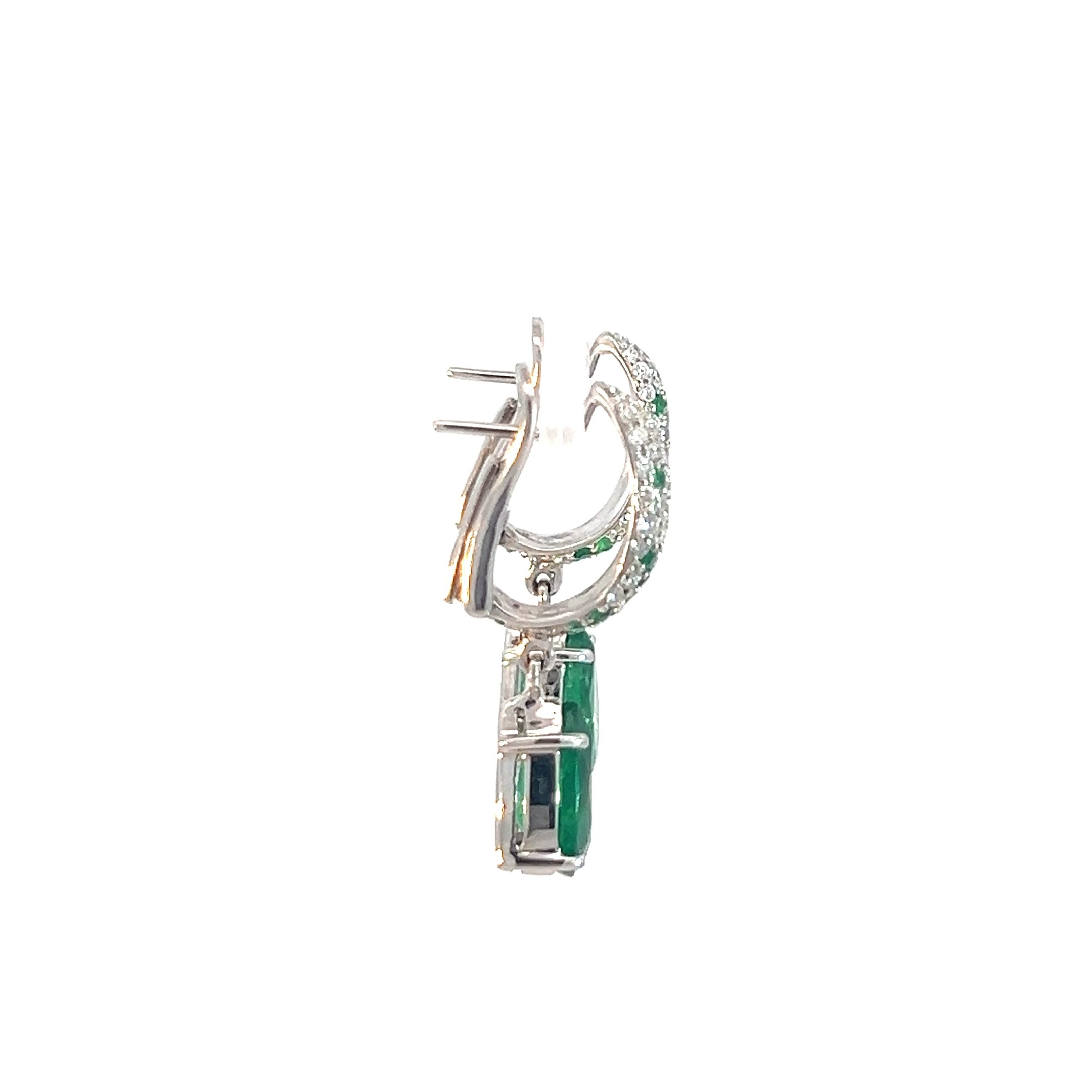 small Emerald & Diamond Earrings_k0ea4ejaqf_2024-03-23-13-06-11.jpeg