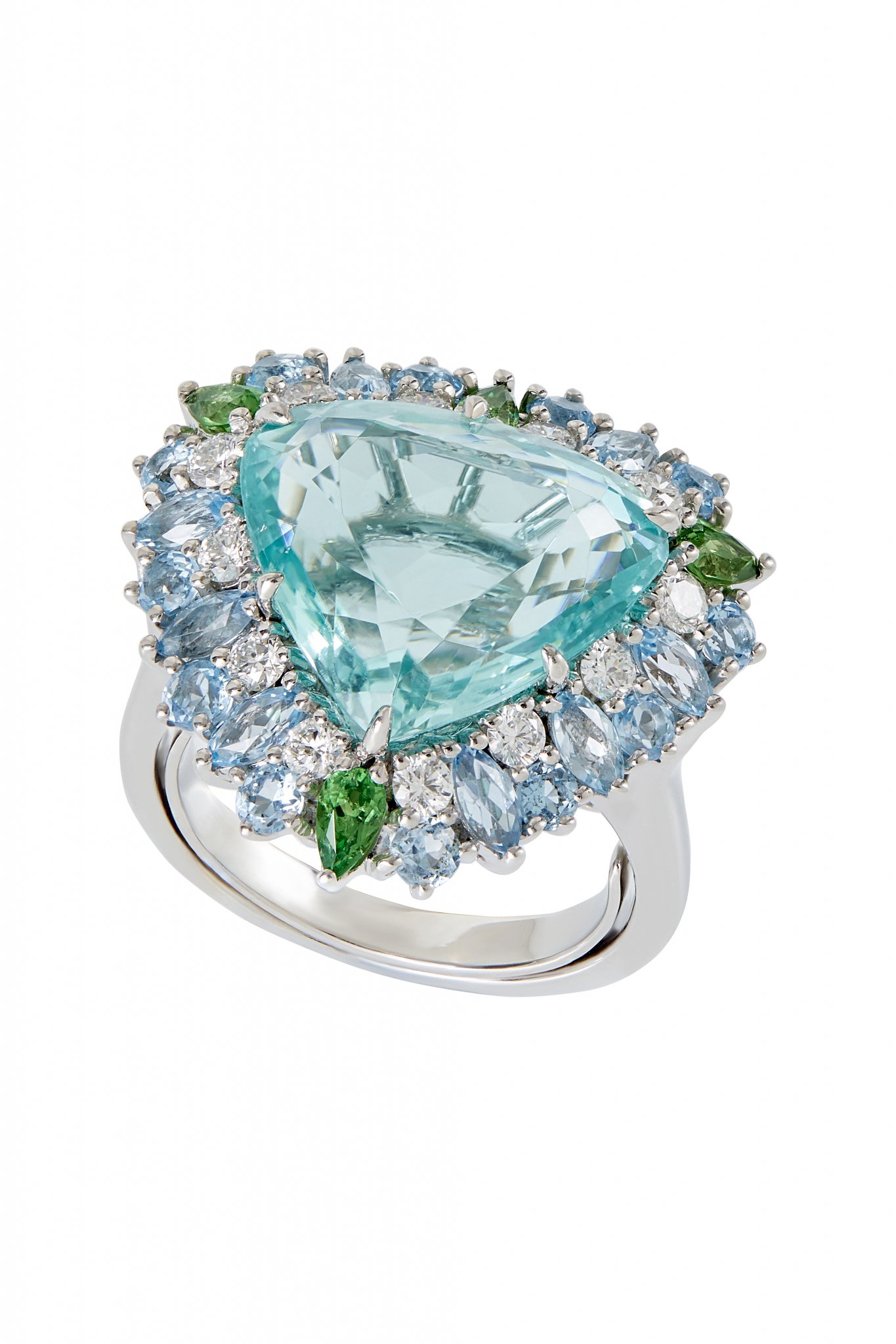 BLUE-GREEN-RING-copy.jpg