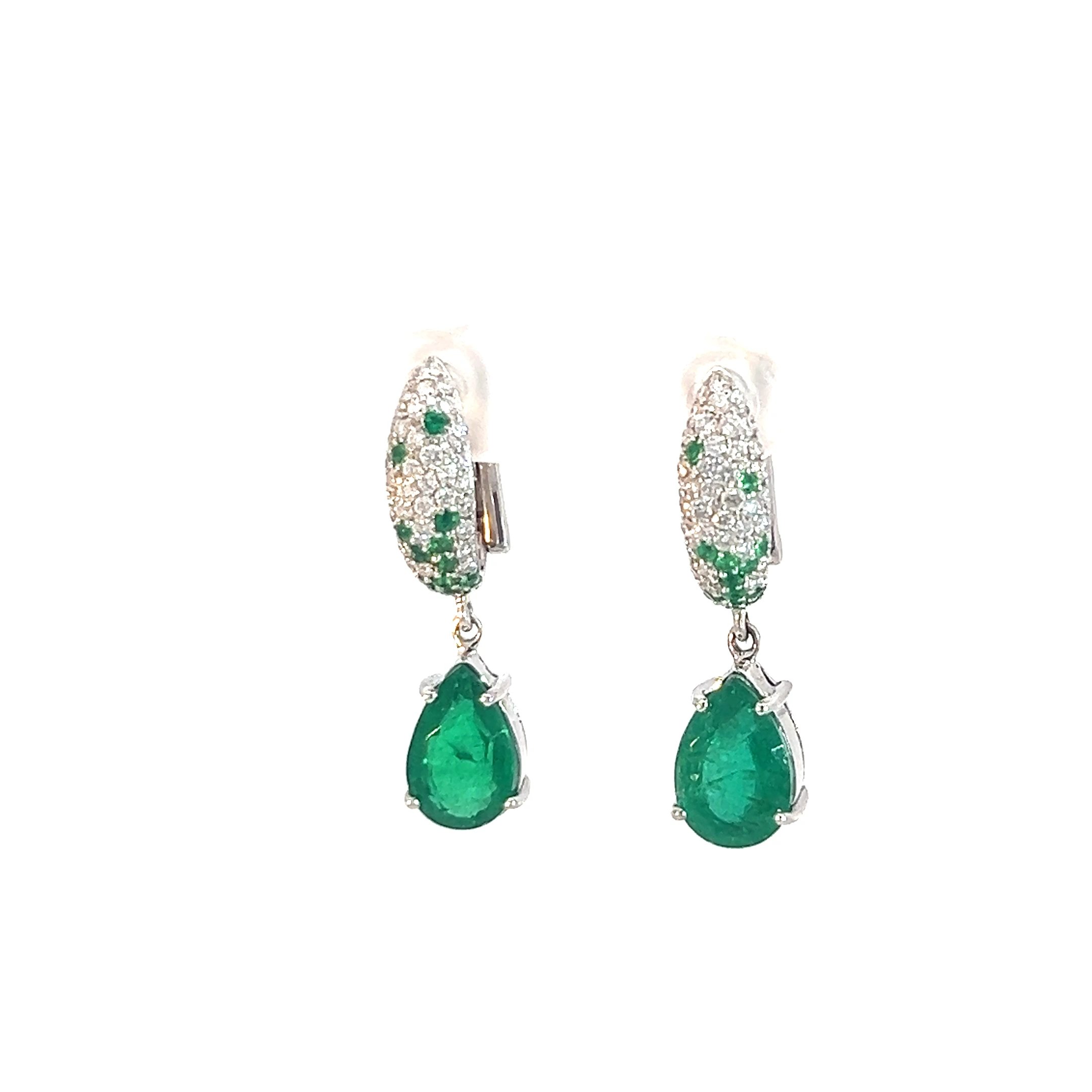small Emerald & Diamond Earrings_nnld222zqz_2024-03-23-13-06-11.jpeg