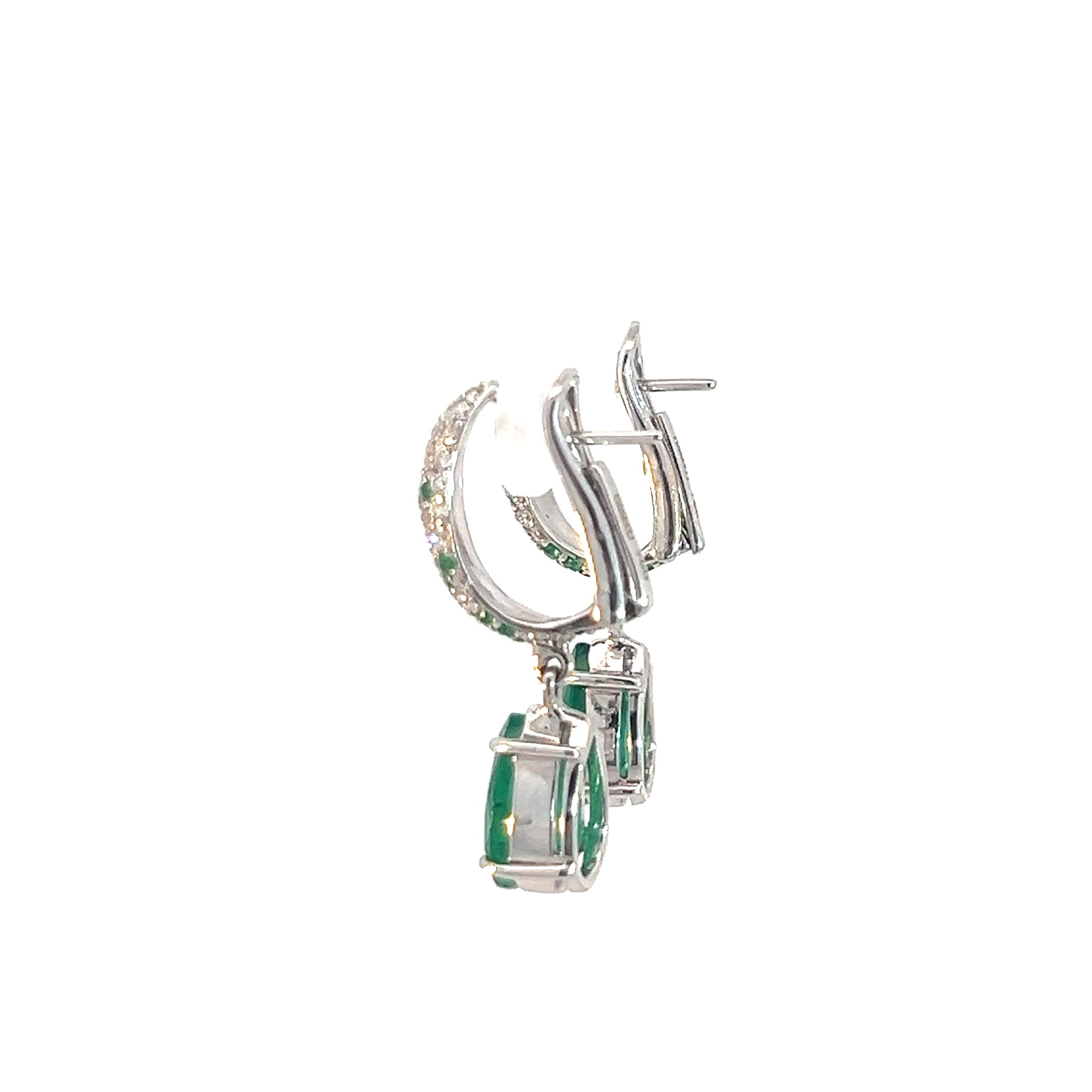 small Emerald & Diamond Earrings_1yakhimn6v5_2024-03-23-13-06-11.jpeg