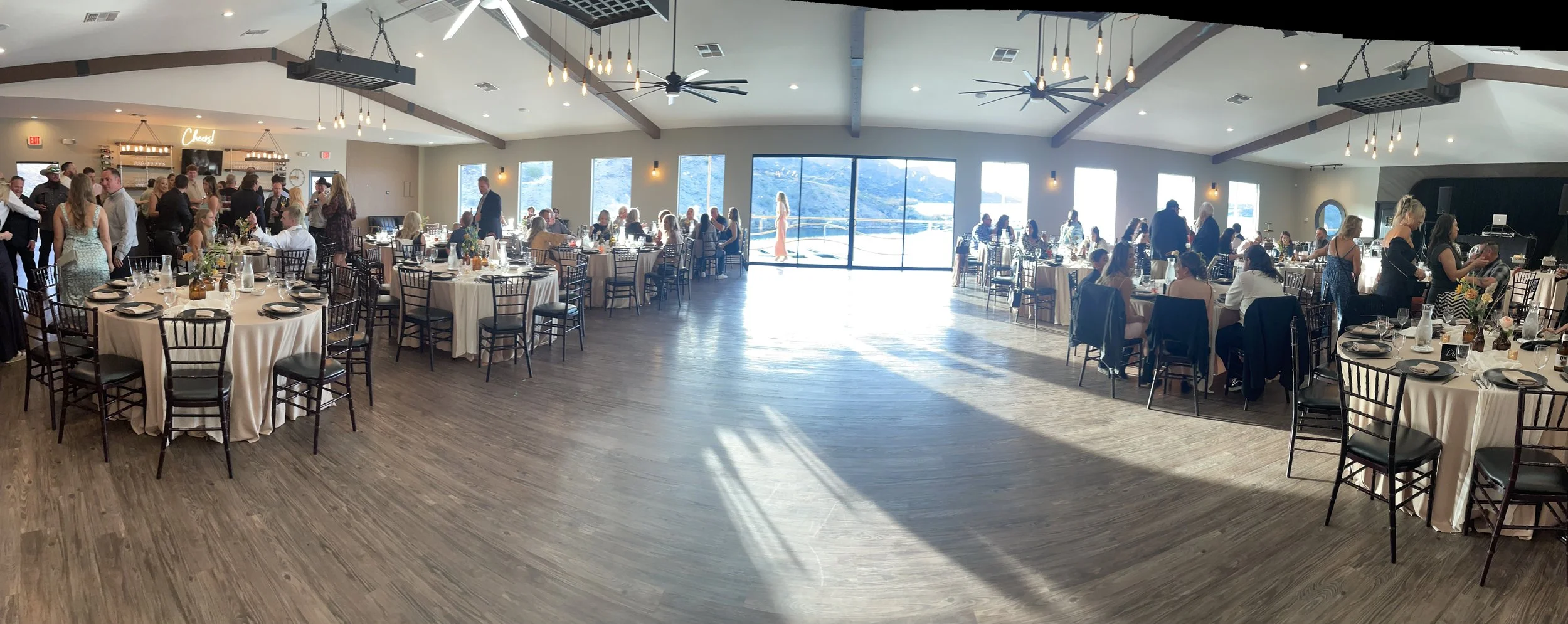 Parker Reception.jpg