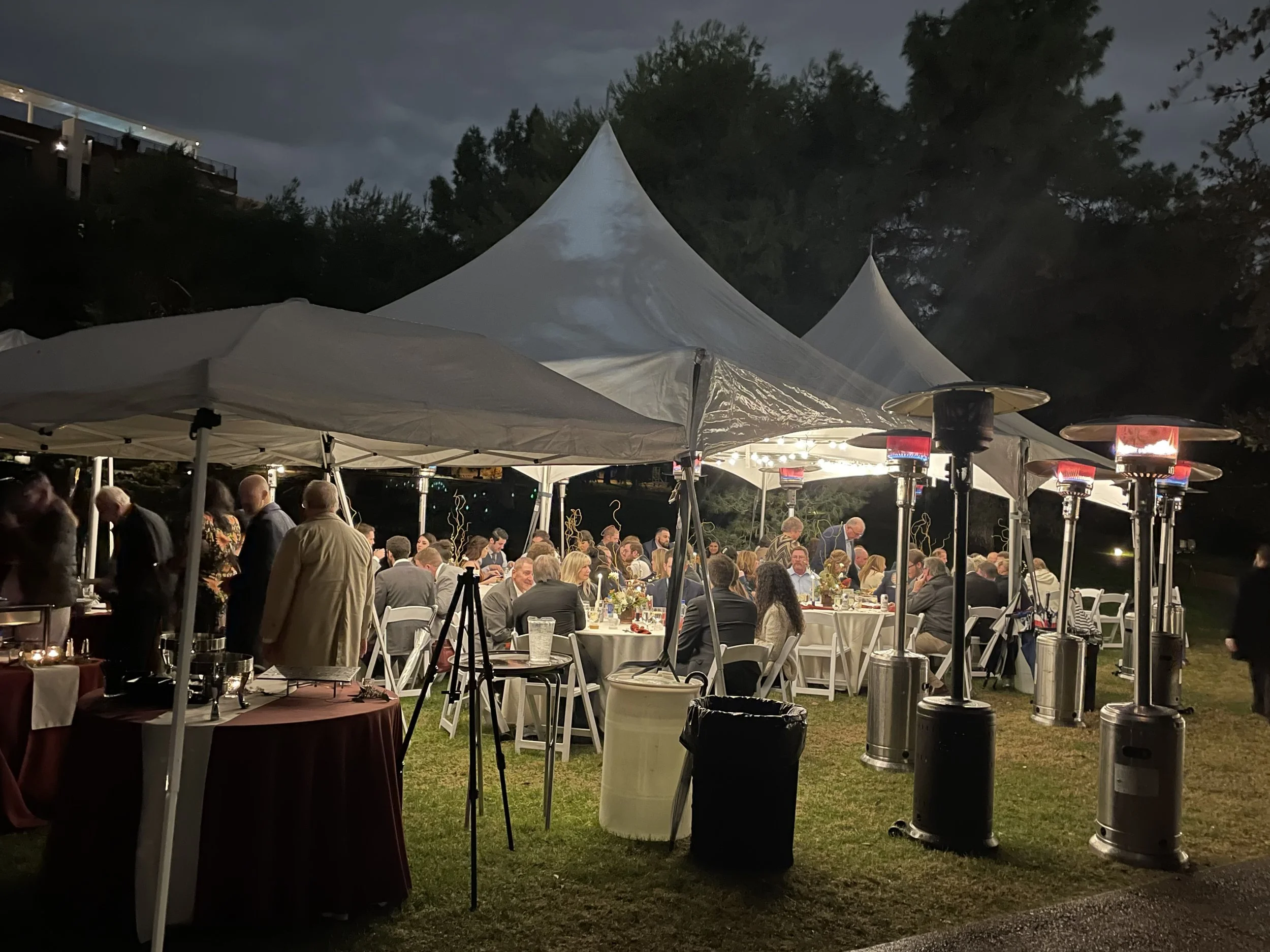 Morgan dinner tent.JPG