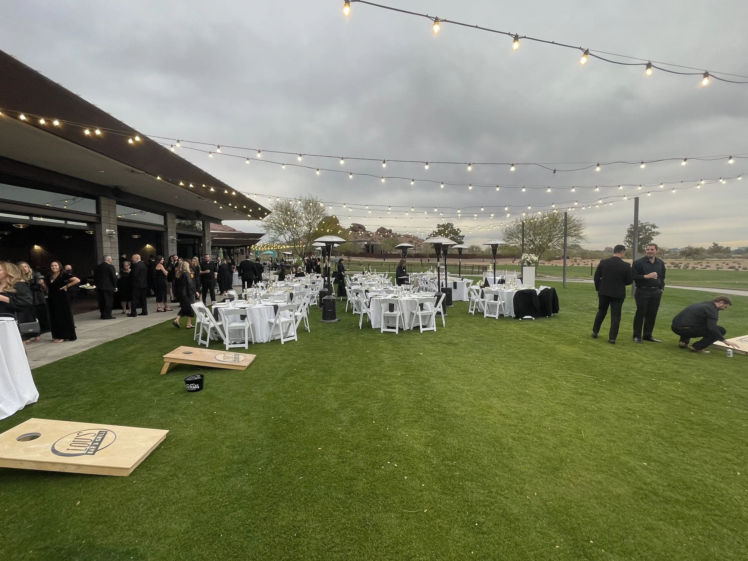 Papago Reception.jpg