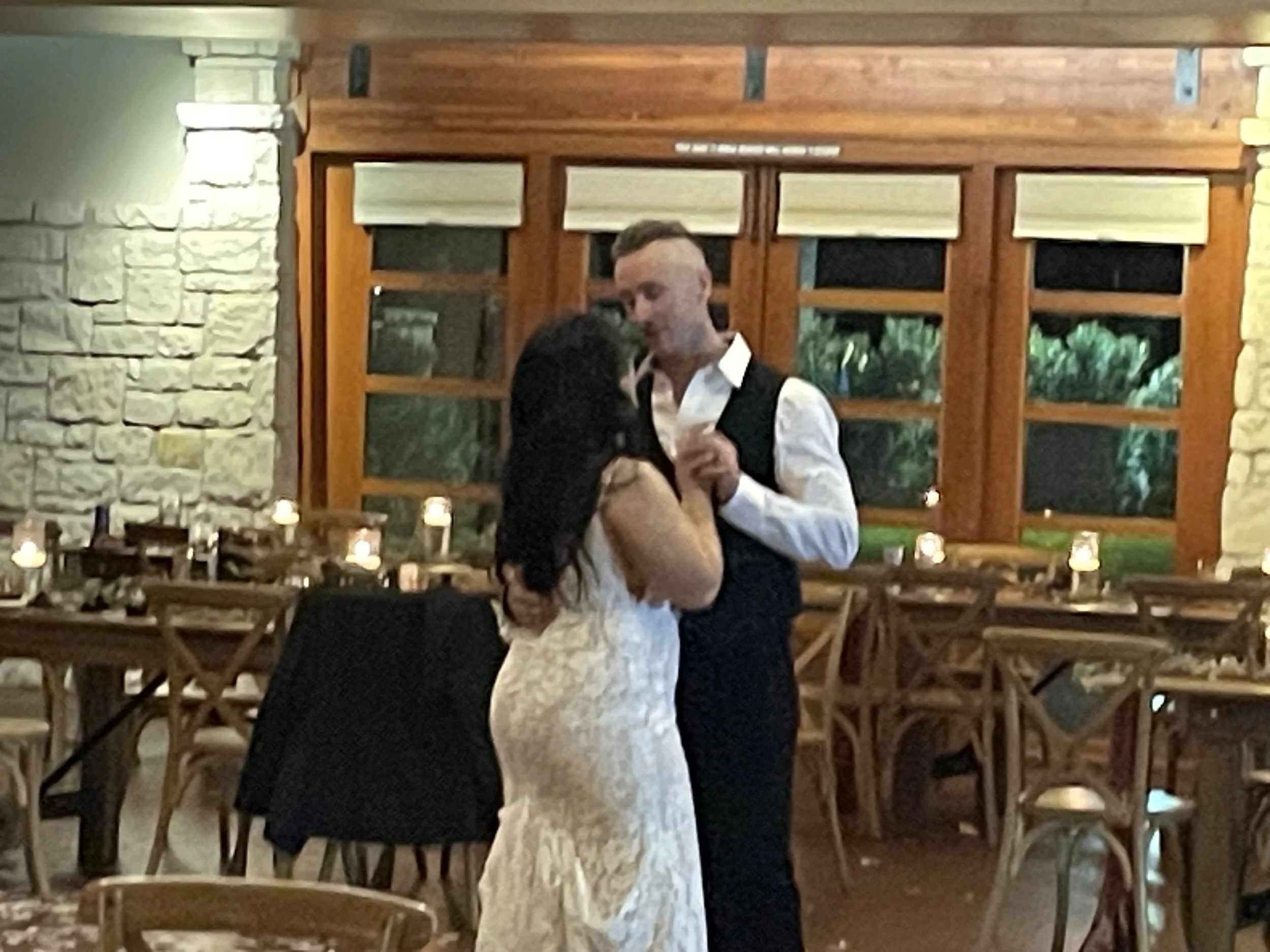 Ocotillio First Dance.jpg