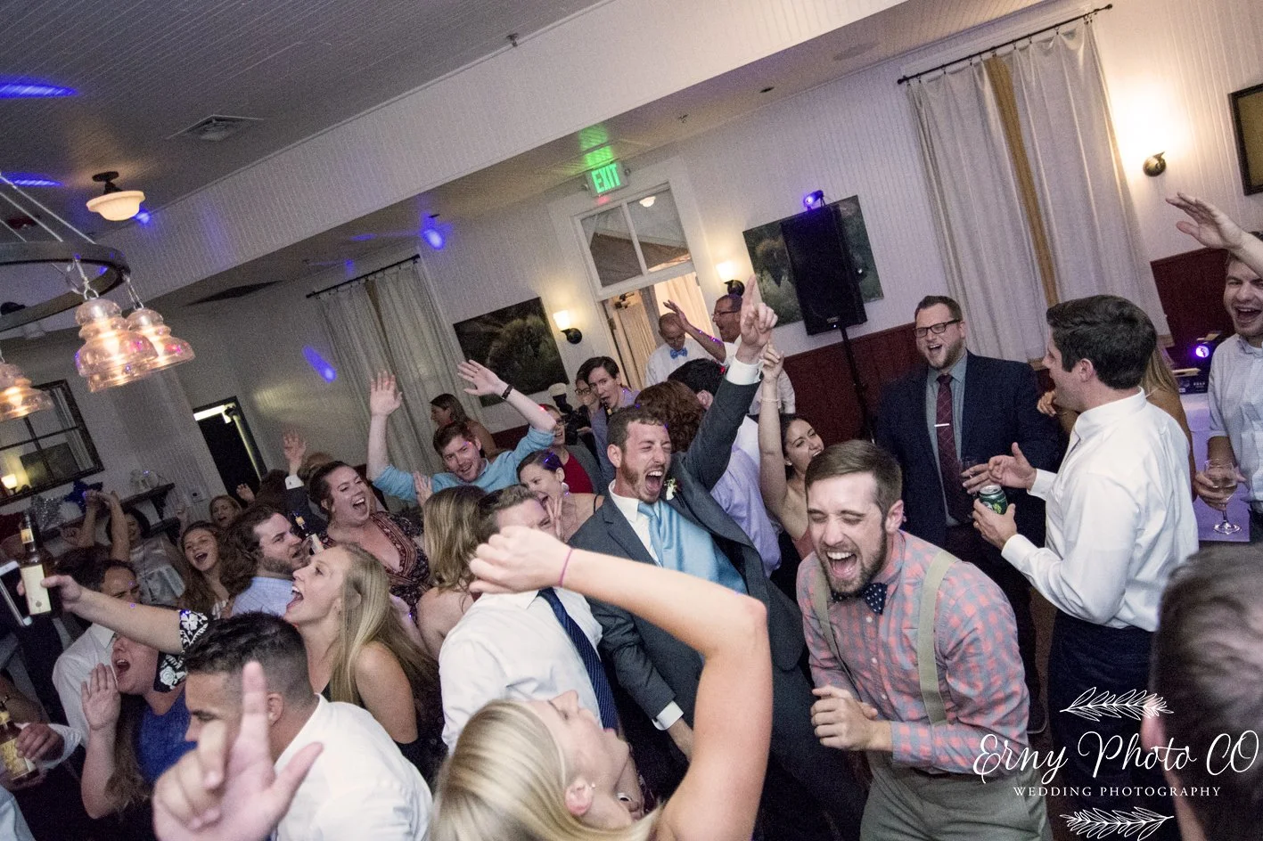 Kintish_Wedding_ErnyPhotoCO_702_logo.jpg