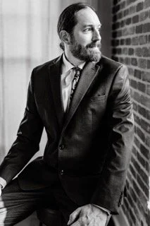 Nadine_Eliza_Portrait_Photography-41 Small.jpeg