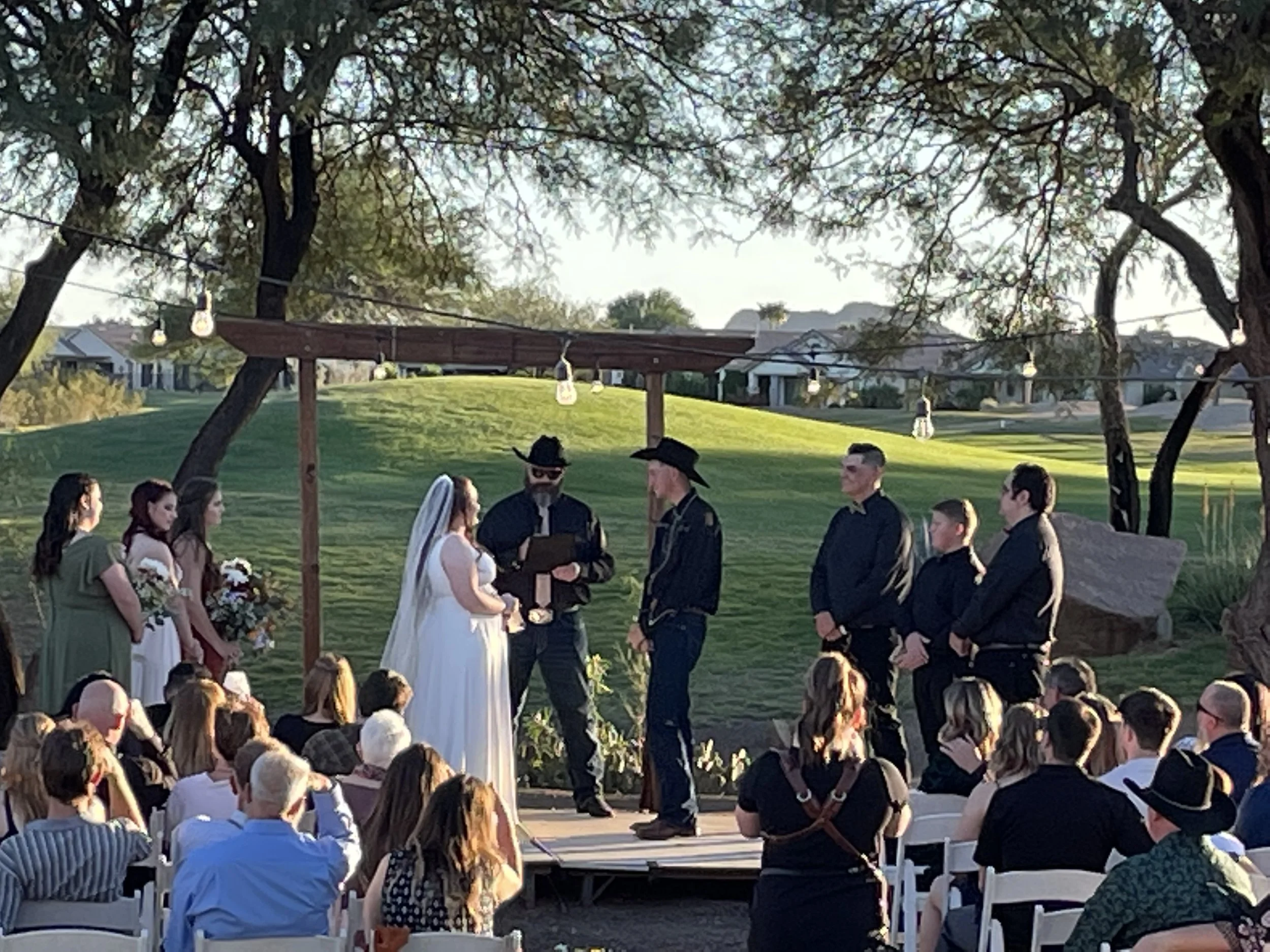 Sydney Frankin wed.JPG