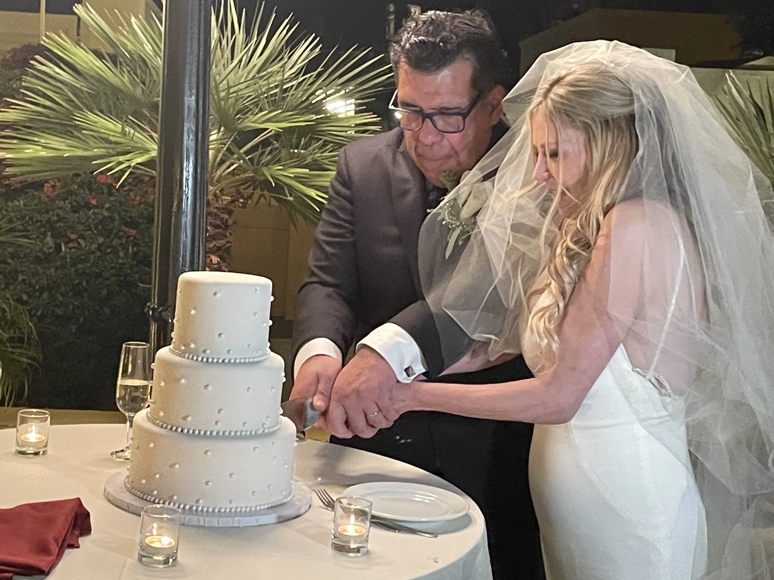 Frank Cake Cutting.JPG