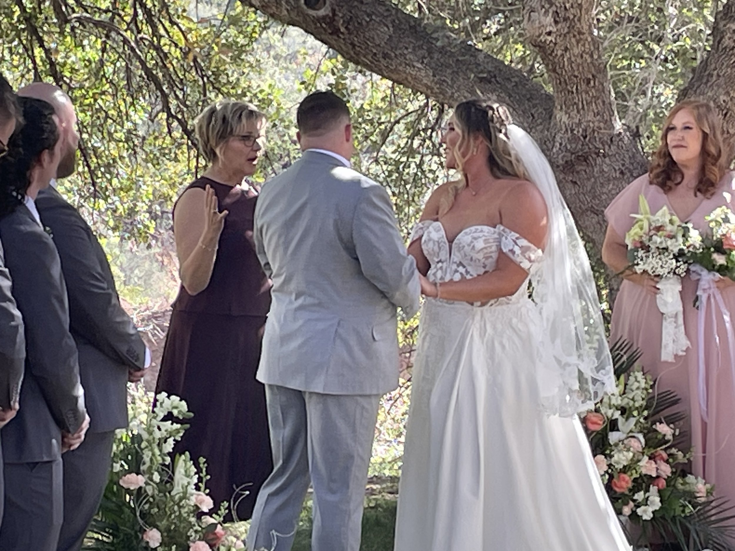 Skull Valley Ceremony (1).jpg