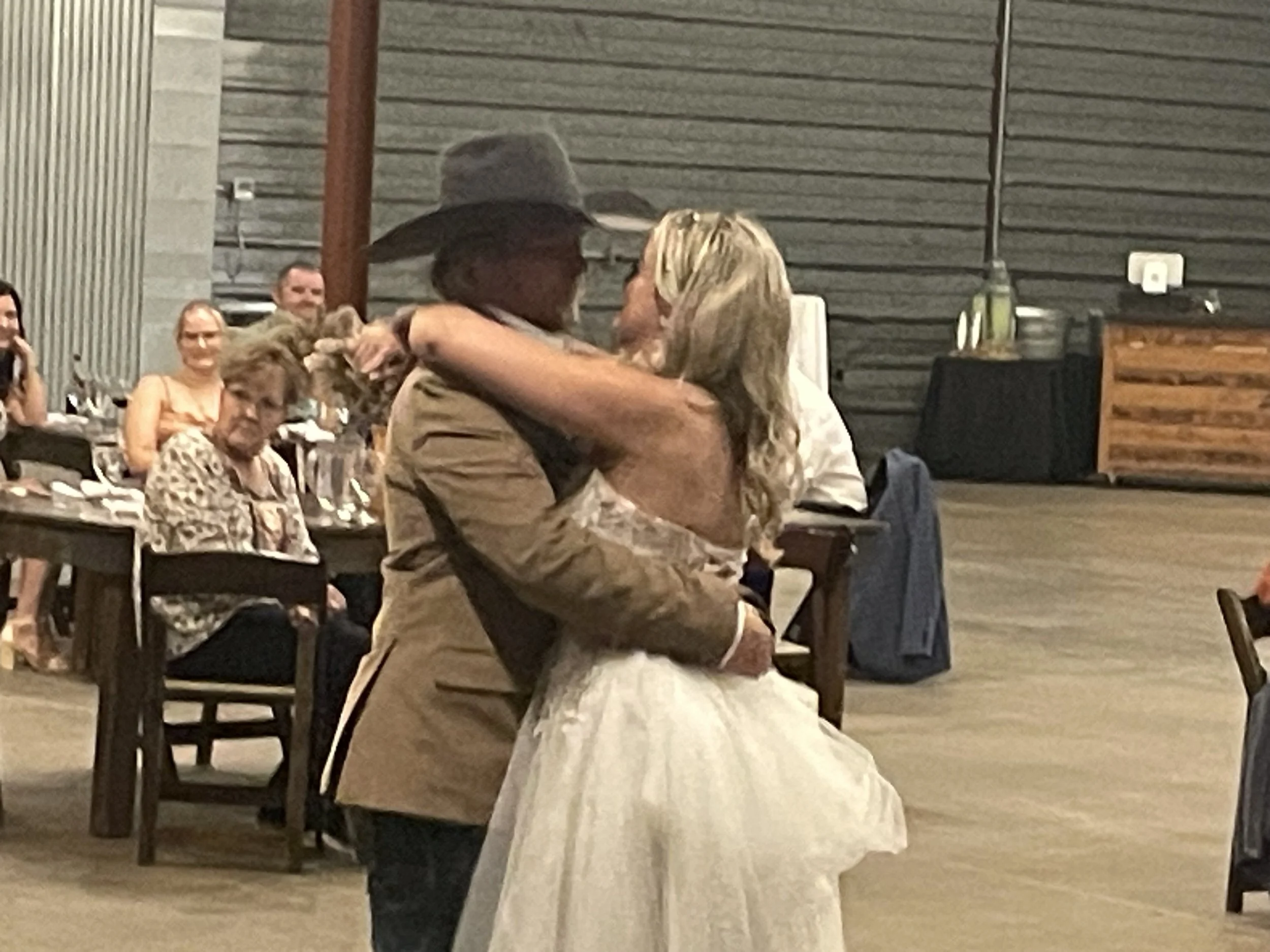 Christa + Ethan first dance.jpg