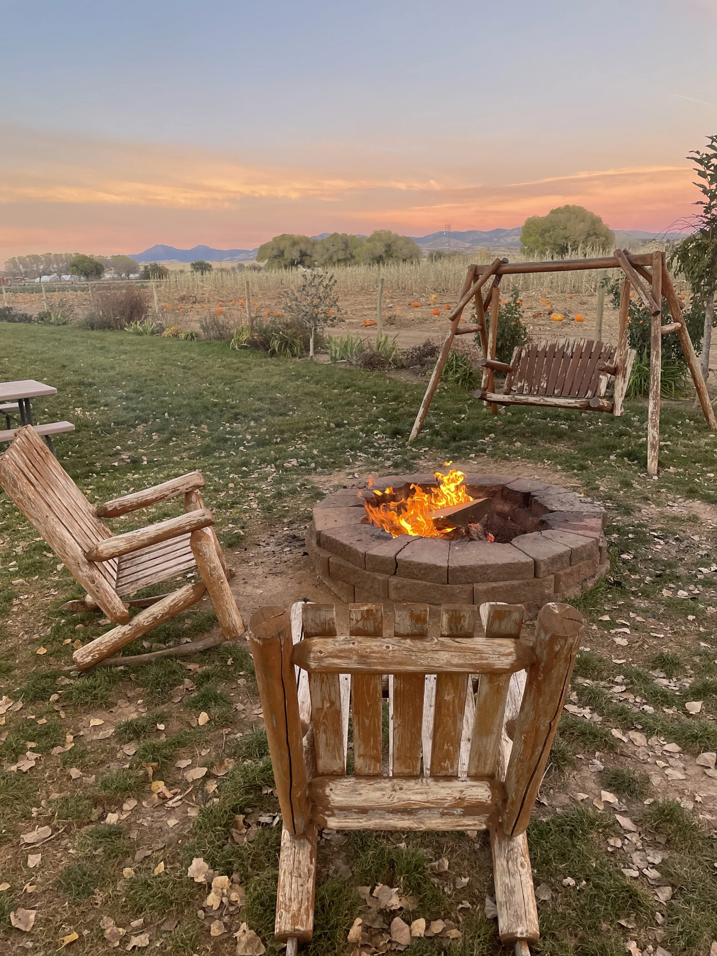 Fire pit Mortimar.JPG