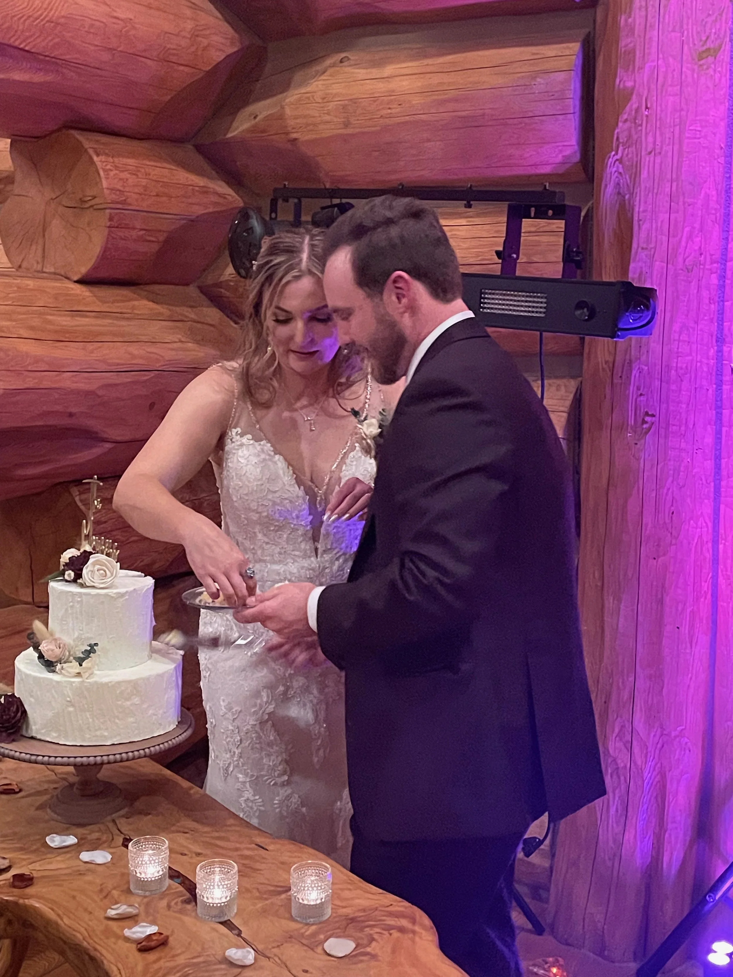 Ollie and Andrew Cake cutting.jpg