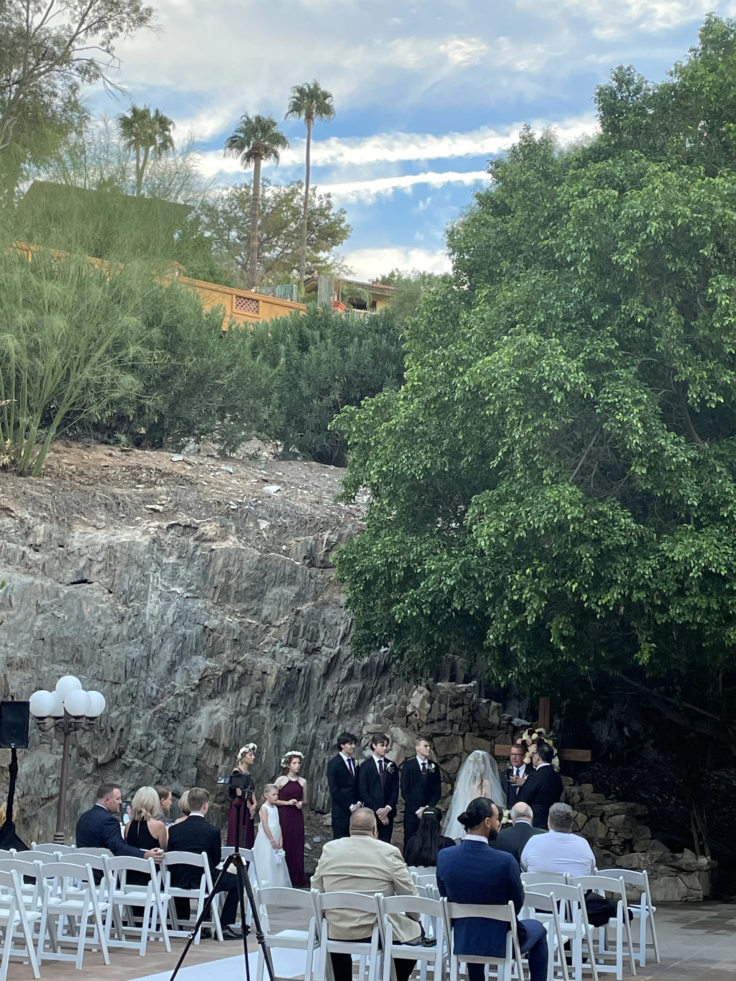 Tapatio CLIFFS wed.JPG