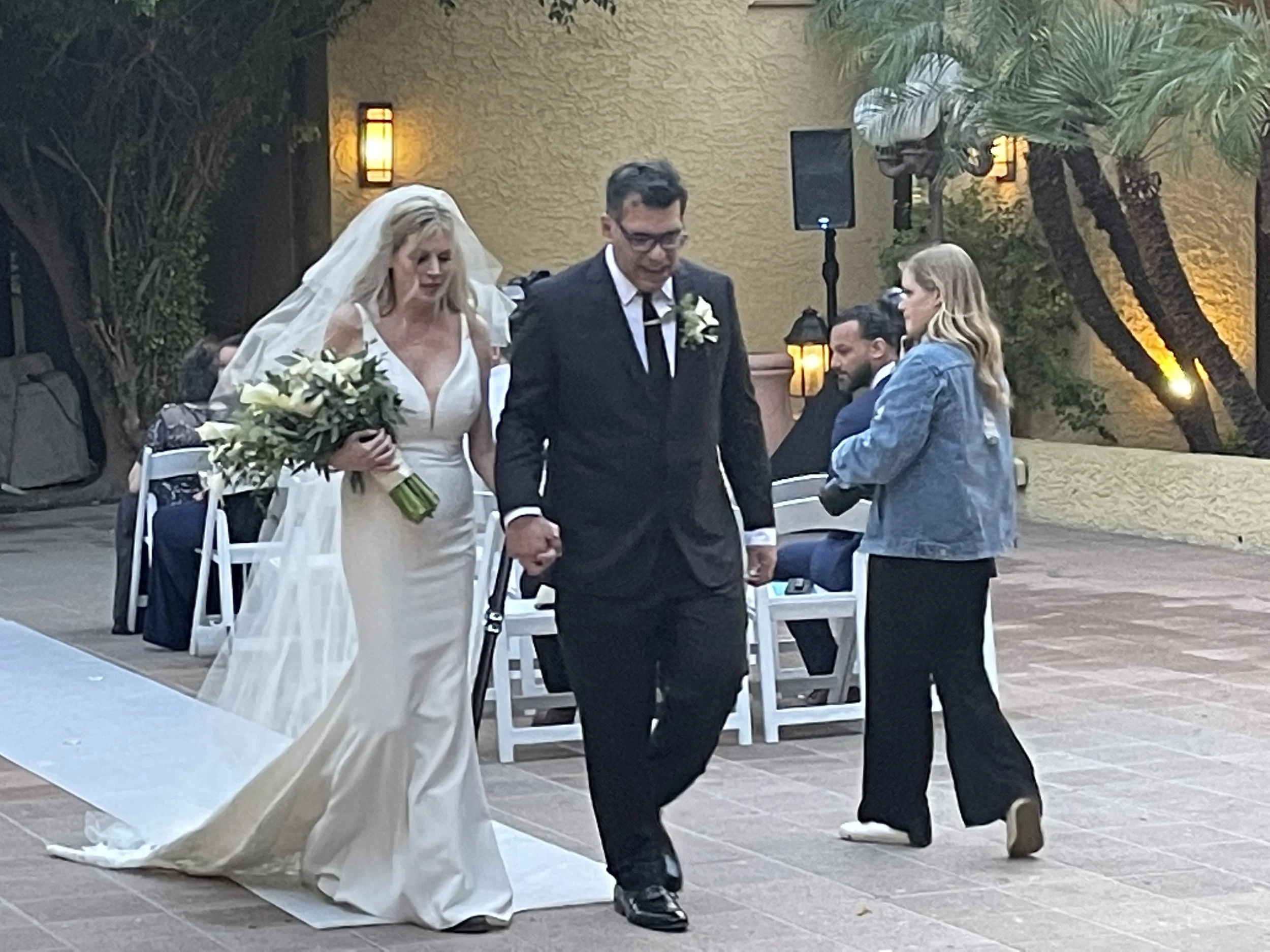 Frank ceremony bride.JPG