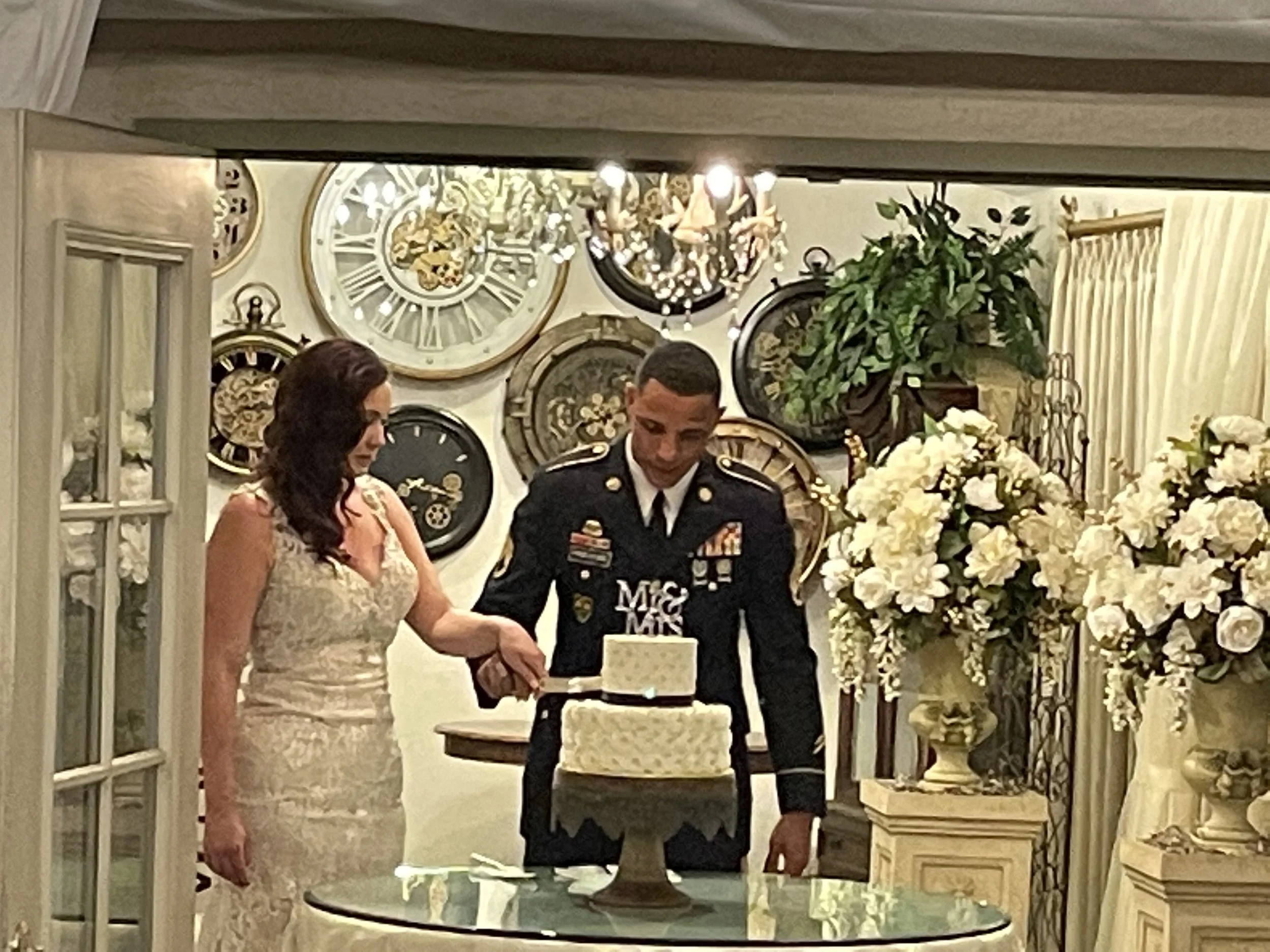 Cake cut 2.jpg
