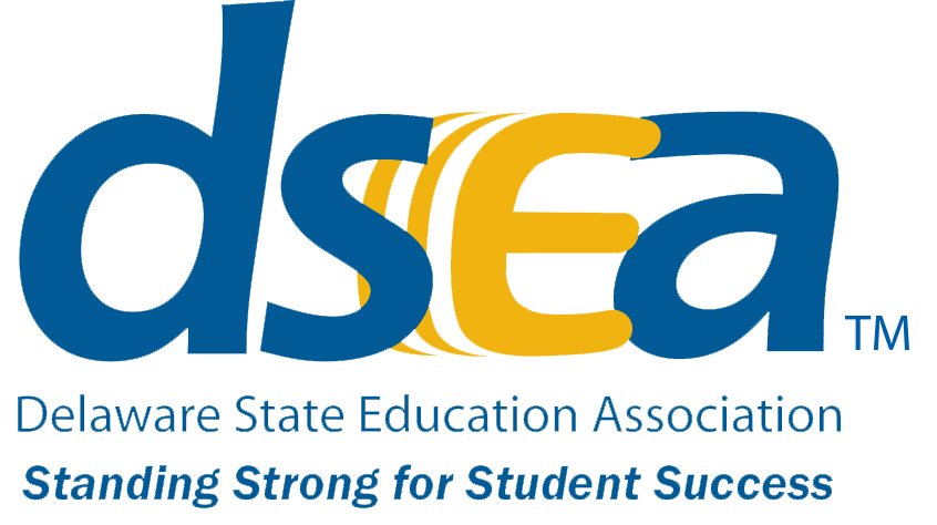 Delaware State Education Association Endorsement