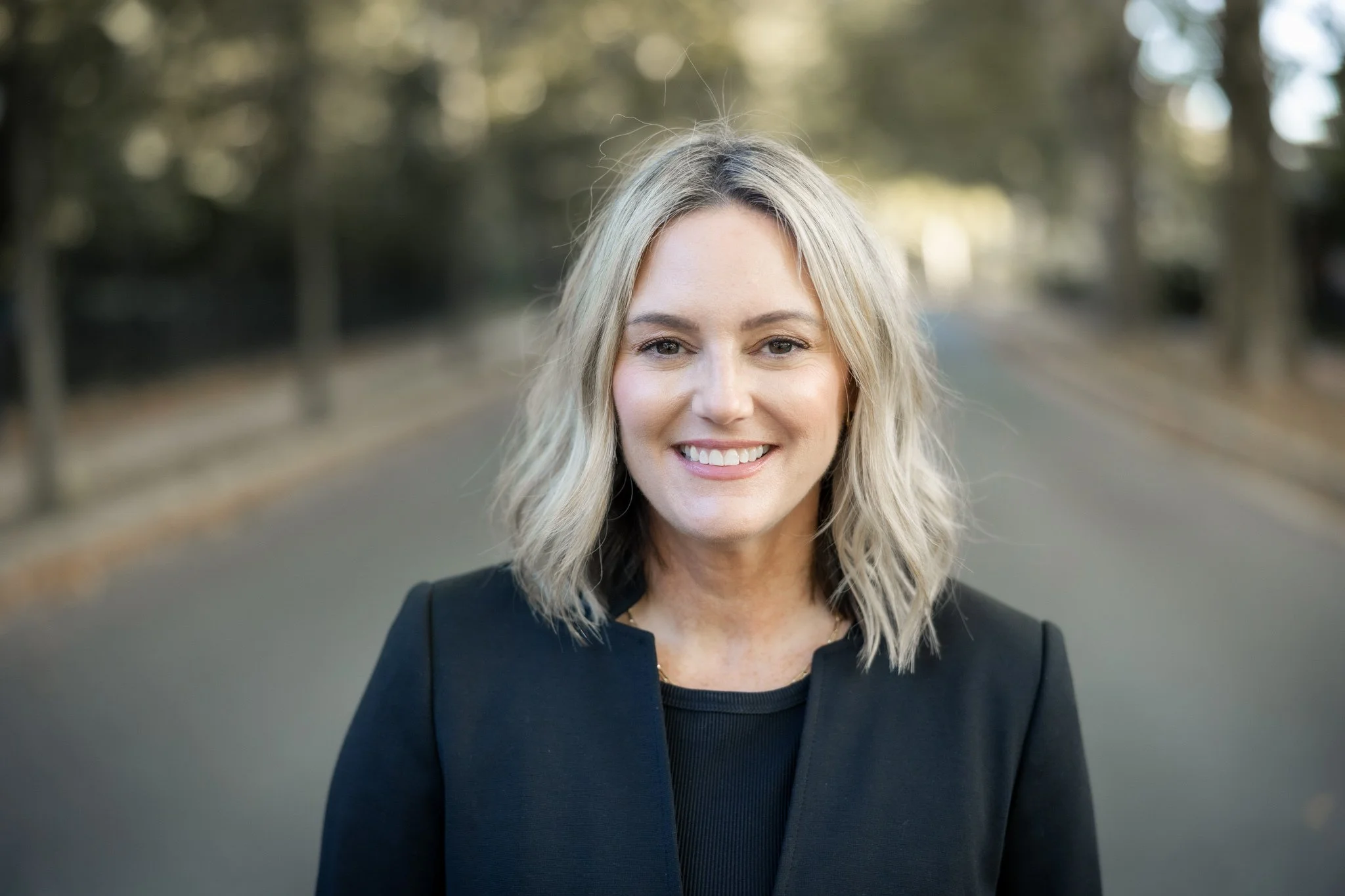 Cyndie Romer Endorsement